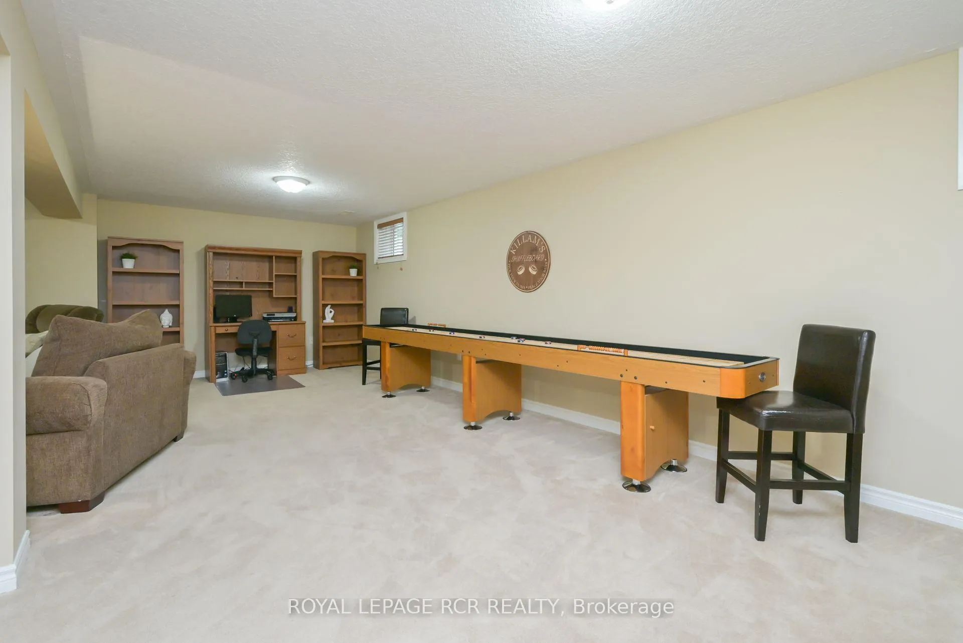 Photo 28 of Unit 155, 200 Kingfisher Drive, Mono, Rural Mono — HOMEH