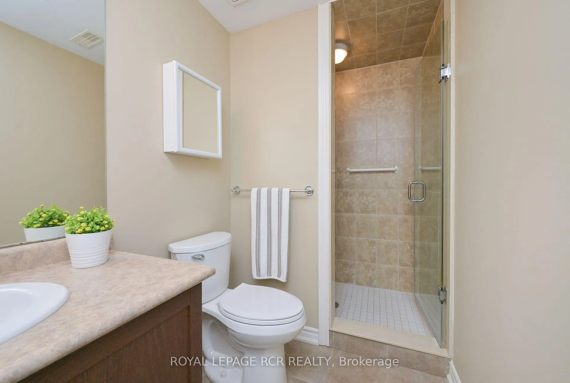 Photo 29 of Unit 155, 200 Kingfisher Drive, Mono, Rural Mono — HOMEH