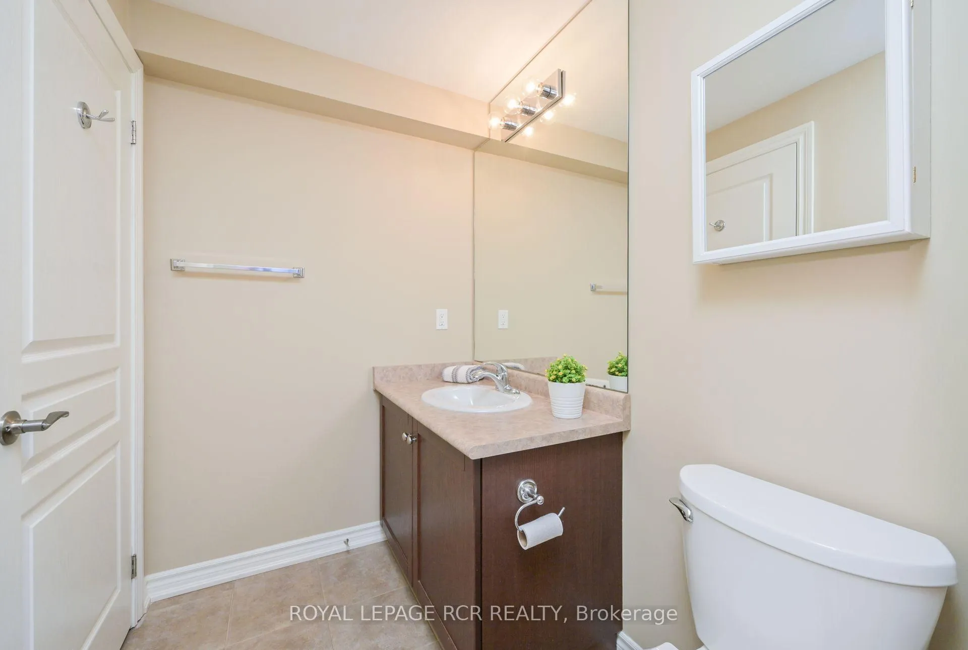 Photo 30 of Unit 155, 200 Kingfisher Drive, Mono, Rural Mono — HOMEH