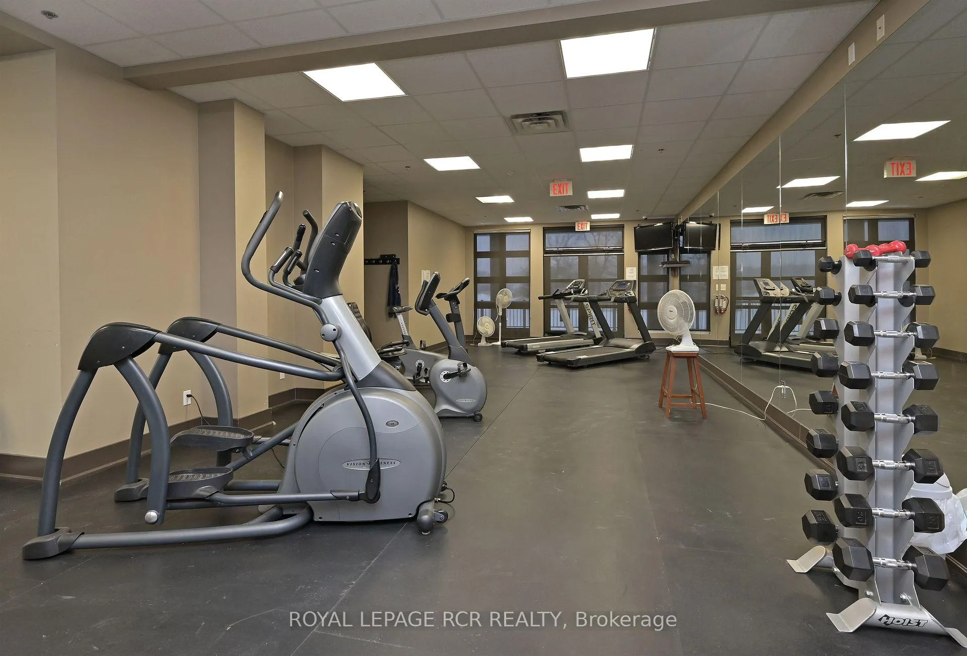 Photo 39 of Unit 155, 200 Kingfisher Drive, Mono, Rural Mono — HOMEH