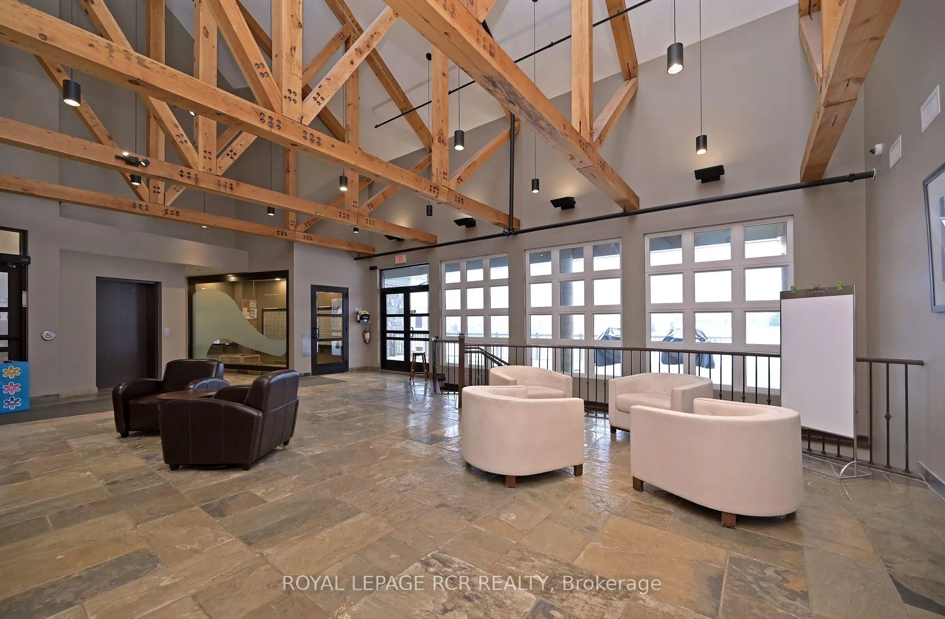 Photo 42 of Unit 155, 200 Kingfisher Drive, Mono, Rural Mono — HOMEH