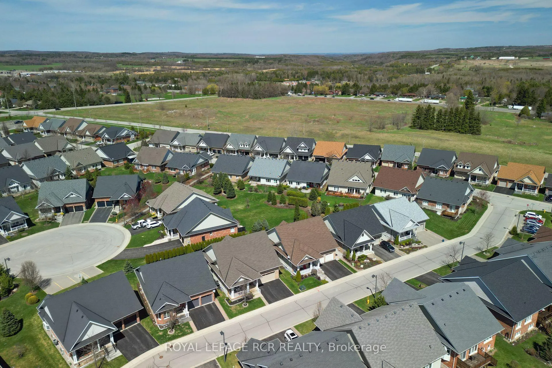 Photo 45 of Unit 155, 200 Kingfisher Drive, Mono, Rural Mono — HOMEH