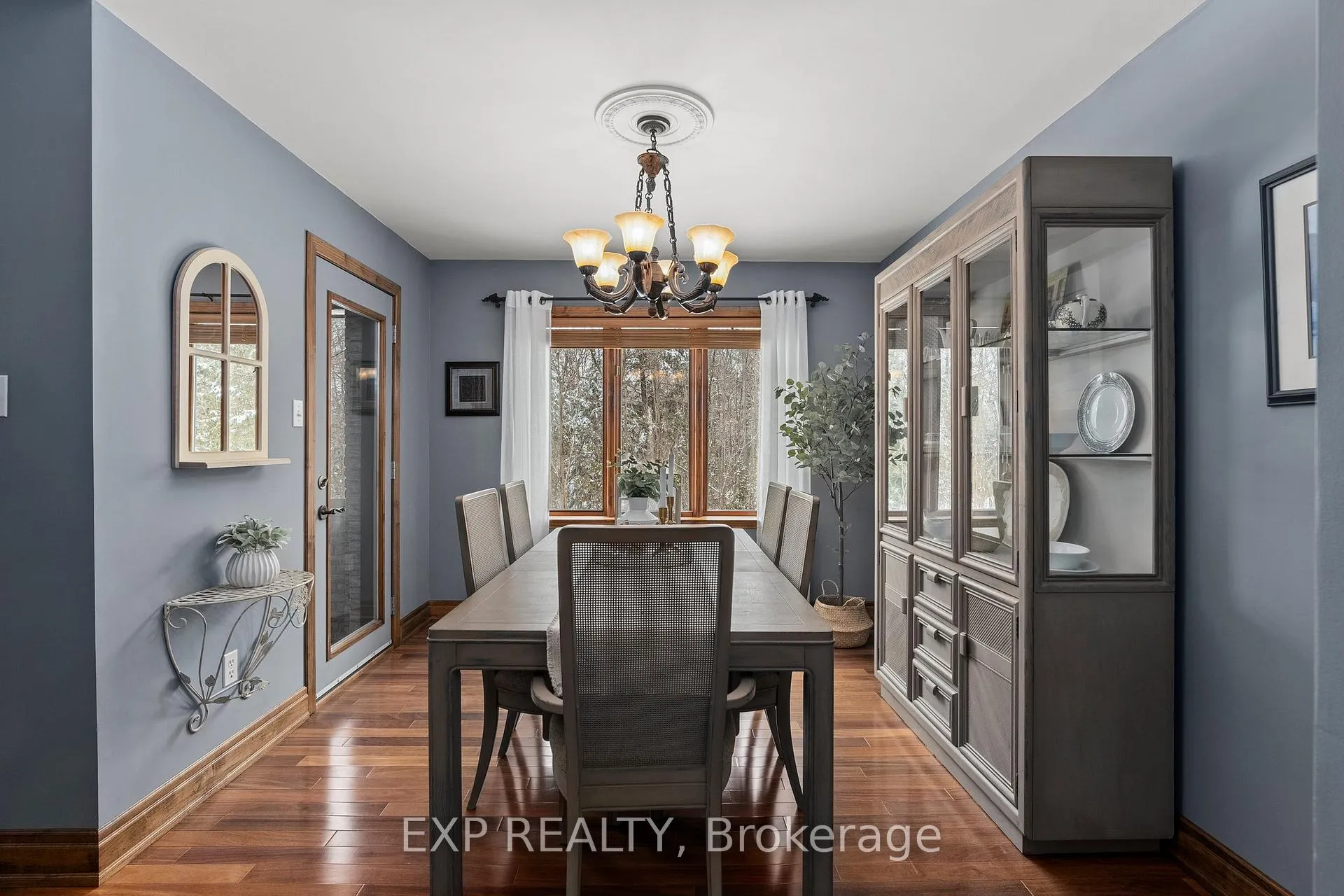 Photo 13 of 16171 7th Concession, King, Pottageville — HOMEH