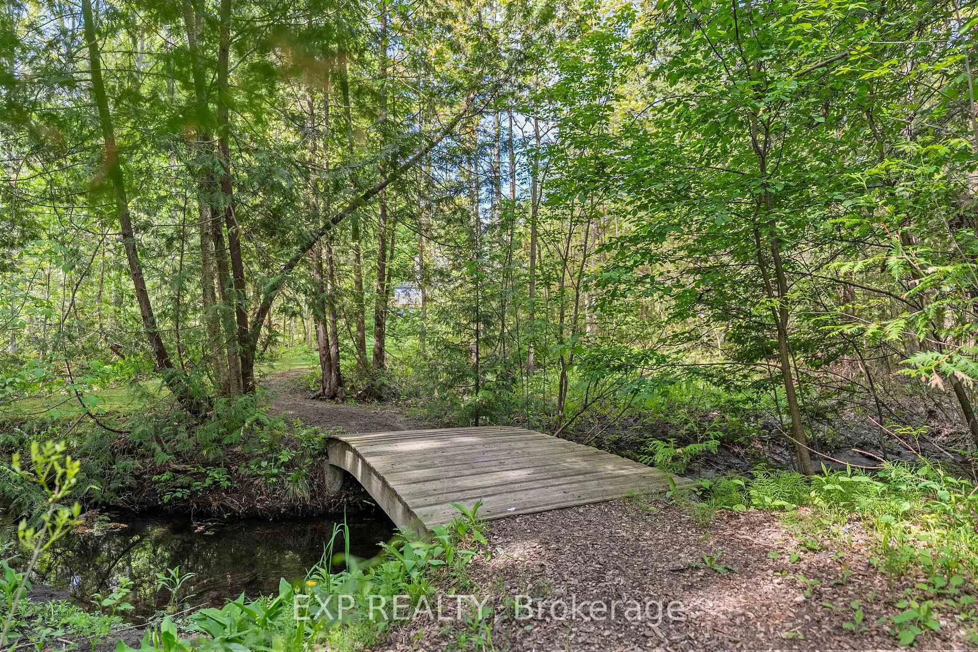 Photo 46 of 16171 7th Concession, King, Pottageville — HOMEH