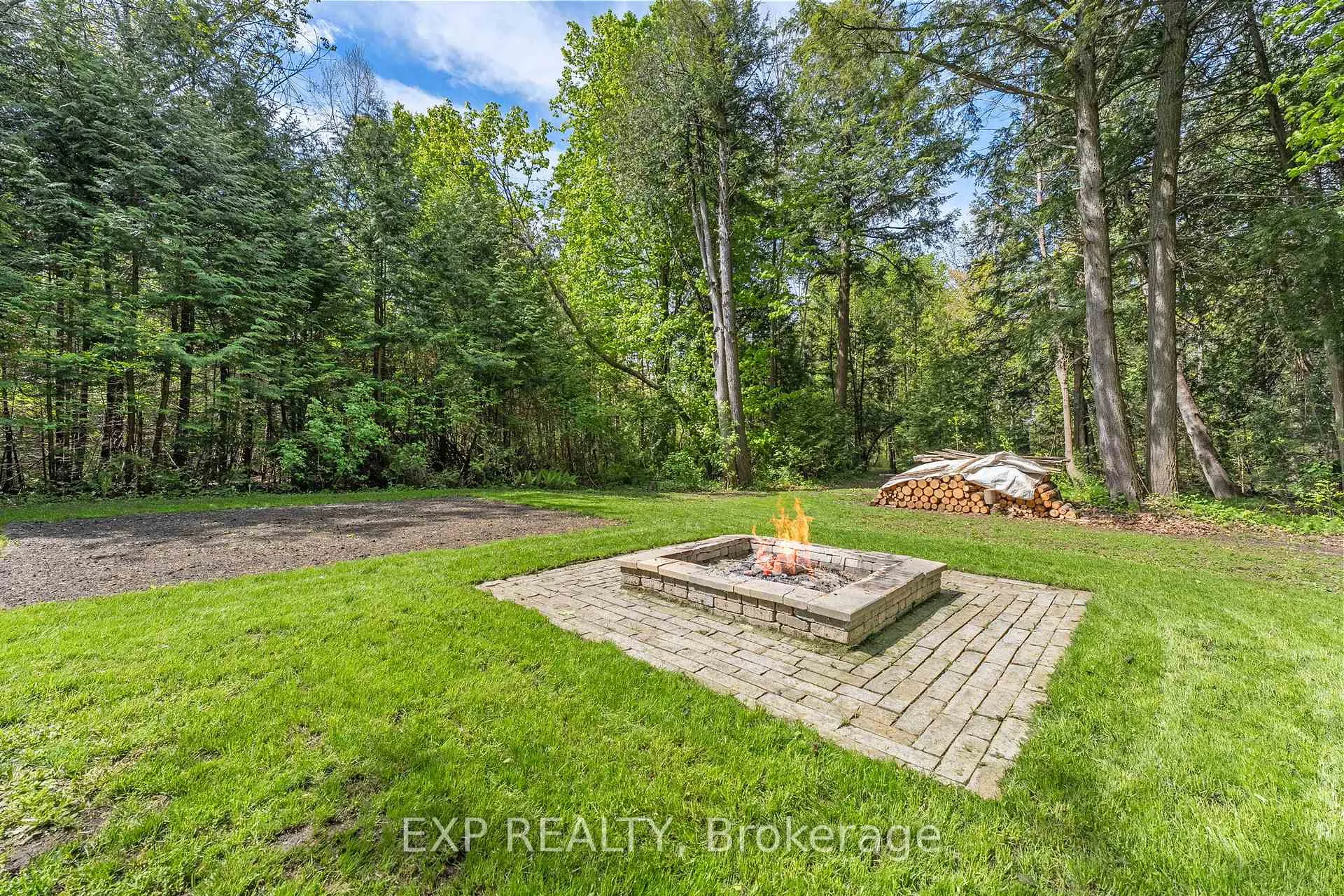 Photo 47 of 16171 7th Concession, King, Pottageville — HOMEH