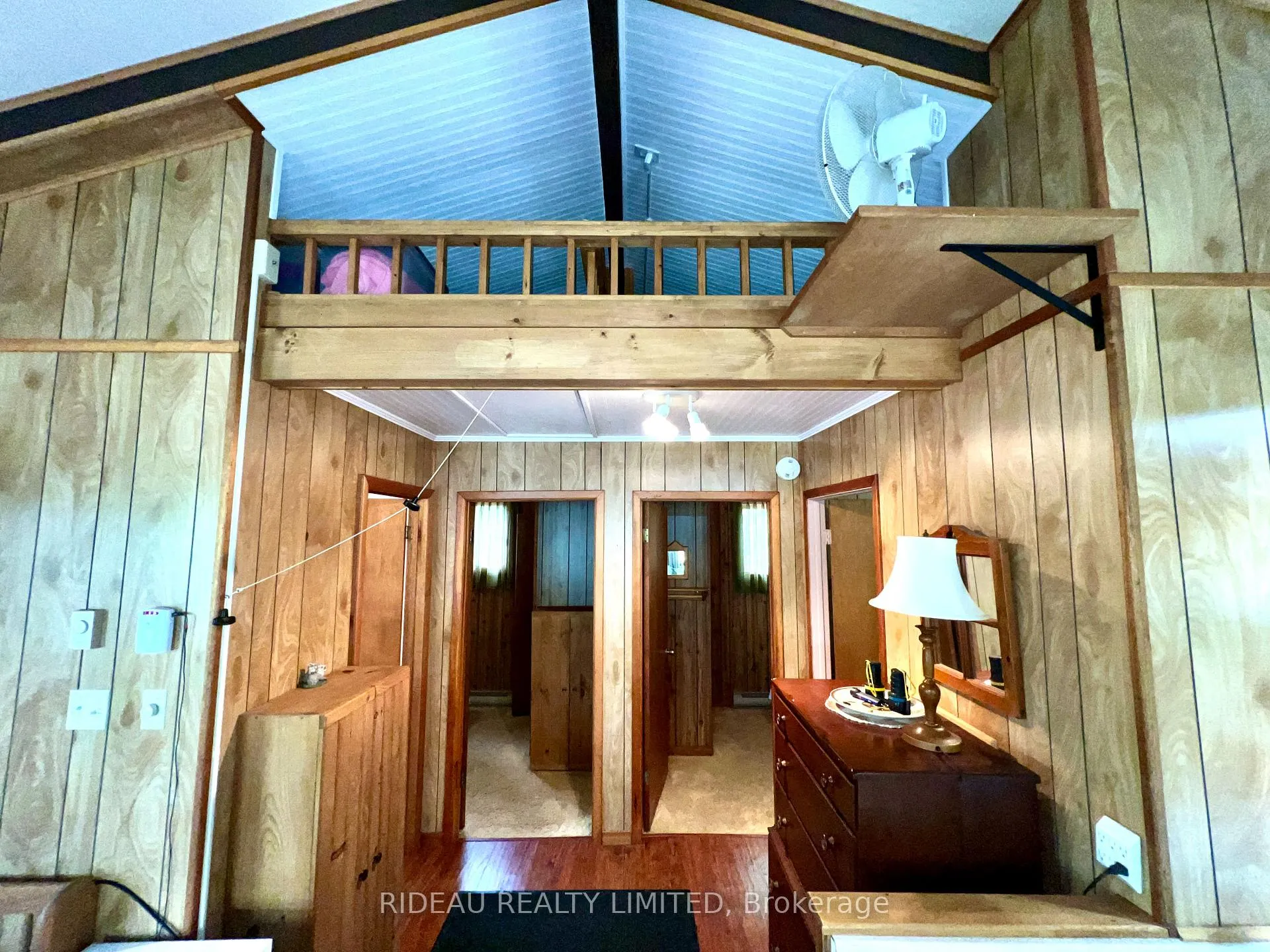 Photo 23 of 22 Birch Island, Rideau Lakes, Rideau Lakes (South Elmsley) Twp — HOMEH