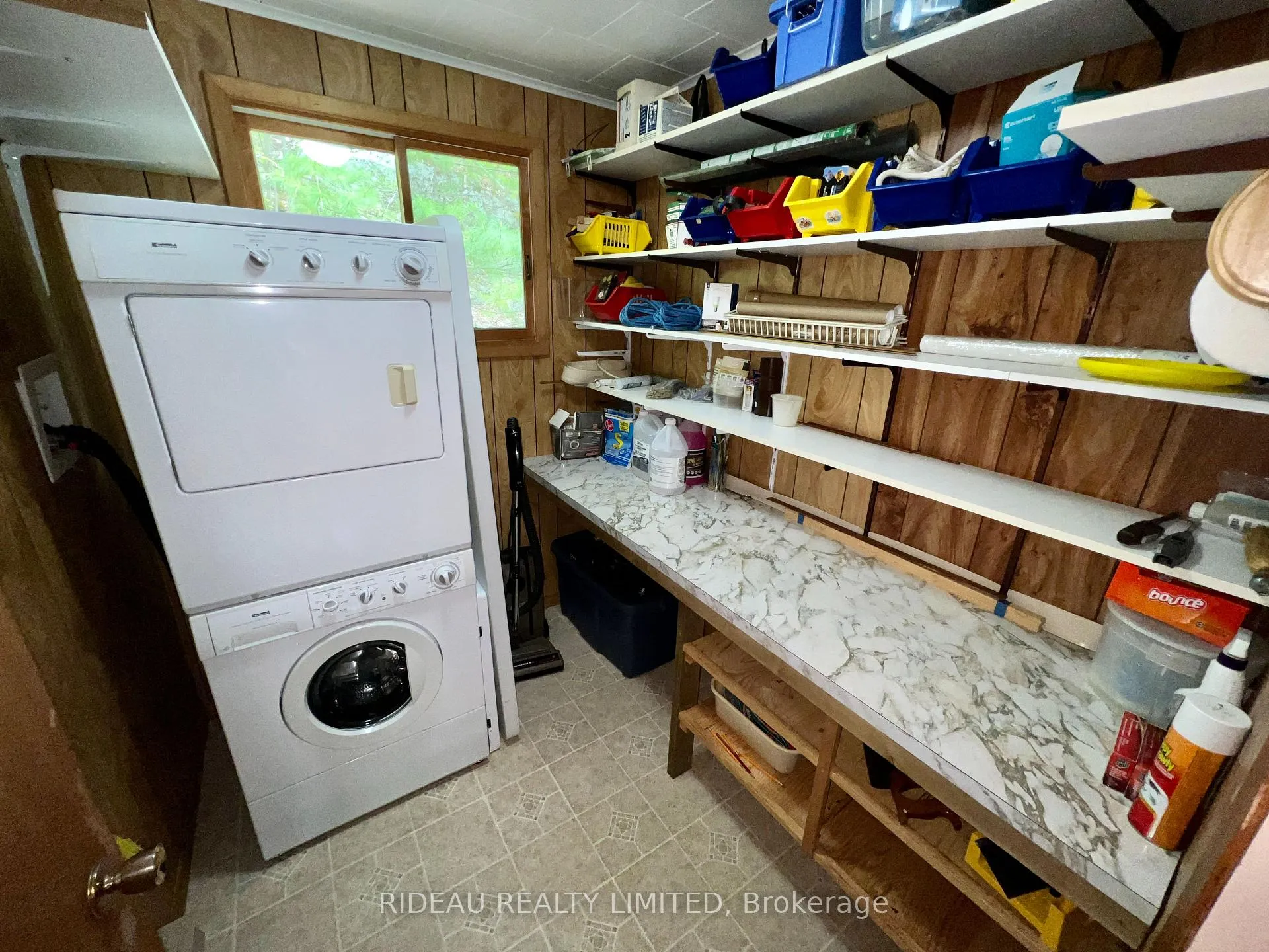 Photo 28 of 22 Birch Island, Rideau Lakes, Rideau Lakes (South Elmsley) Twp — HOMEH