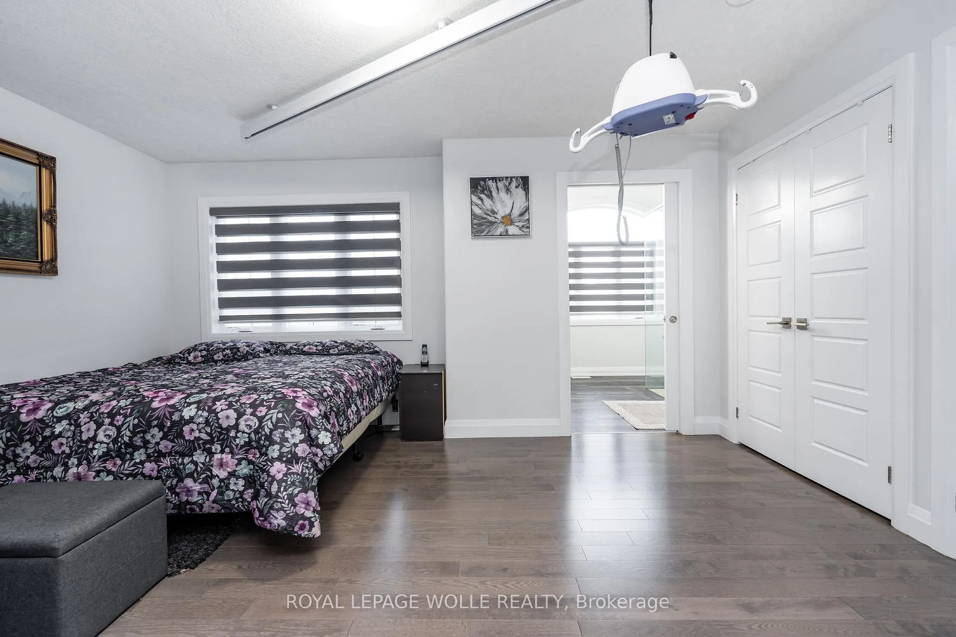 Photo 20 of 920 River Ridge Court, Kitchener — HOMEH