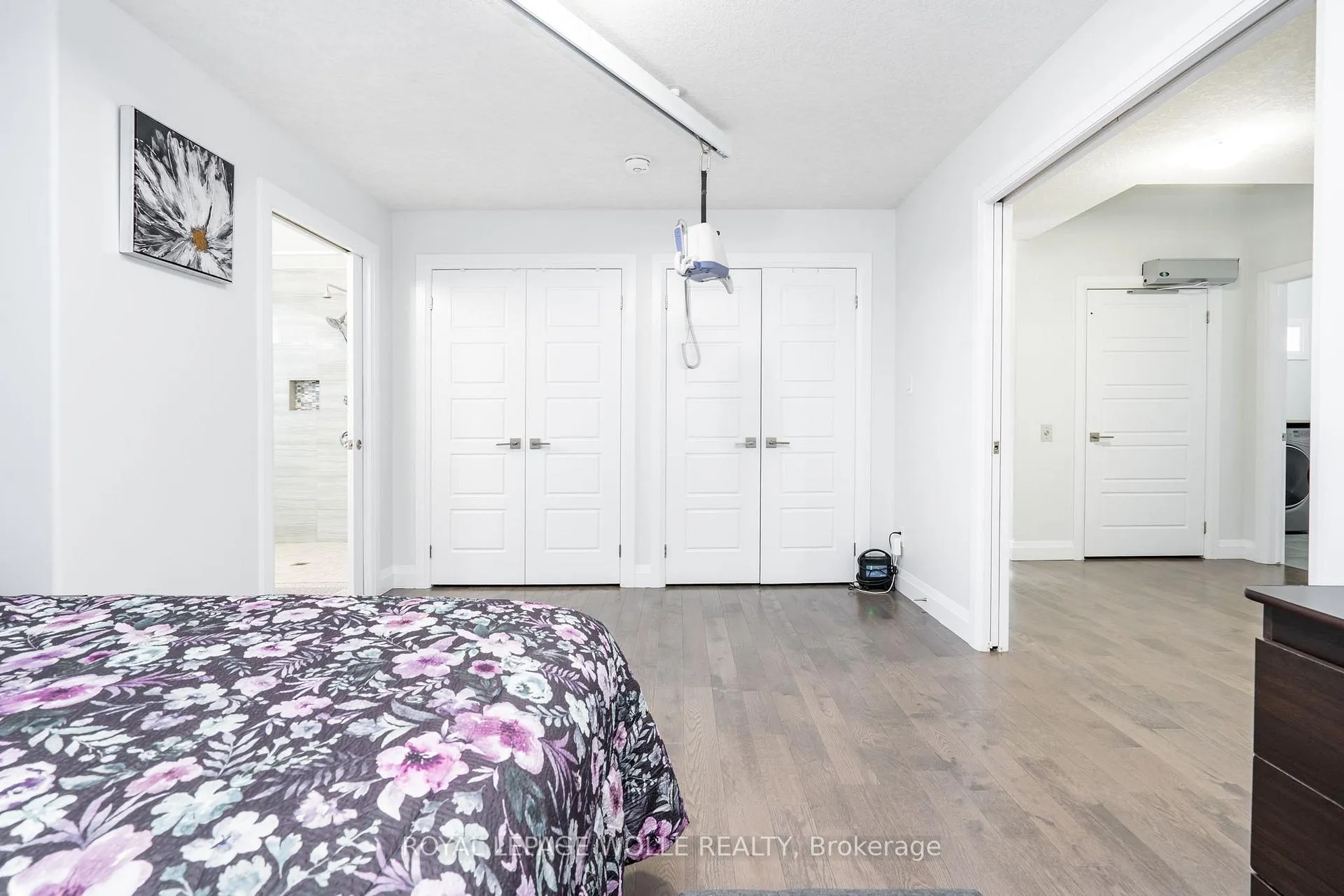 Photo 21 of 920 River Ridge Court, Kitchener — HOMEH