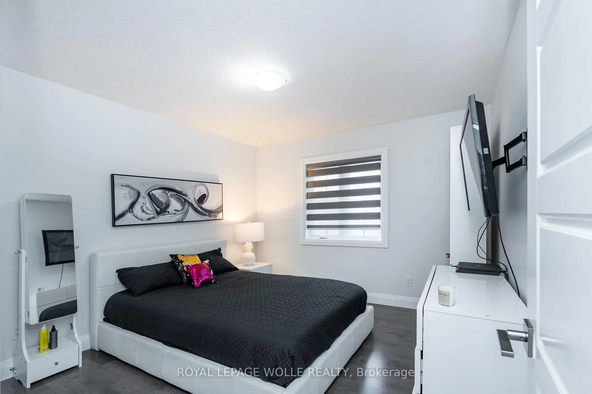 Photo 23 of 920 River Ridge Court, Kitchener — HOMEH