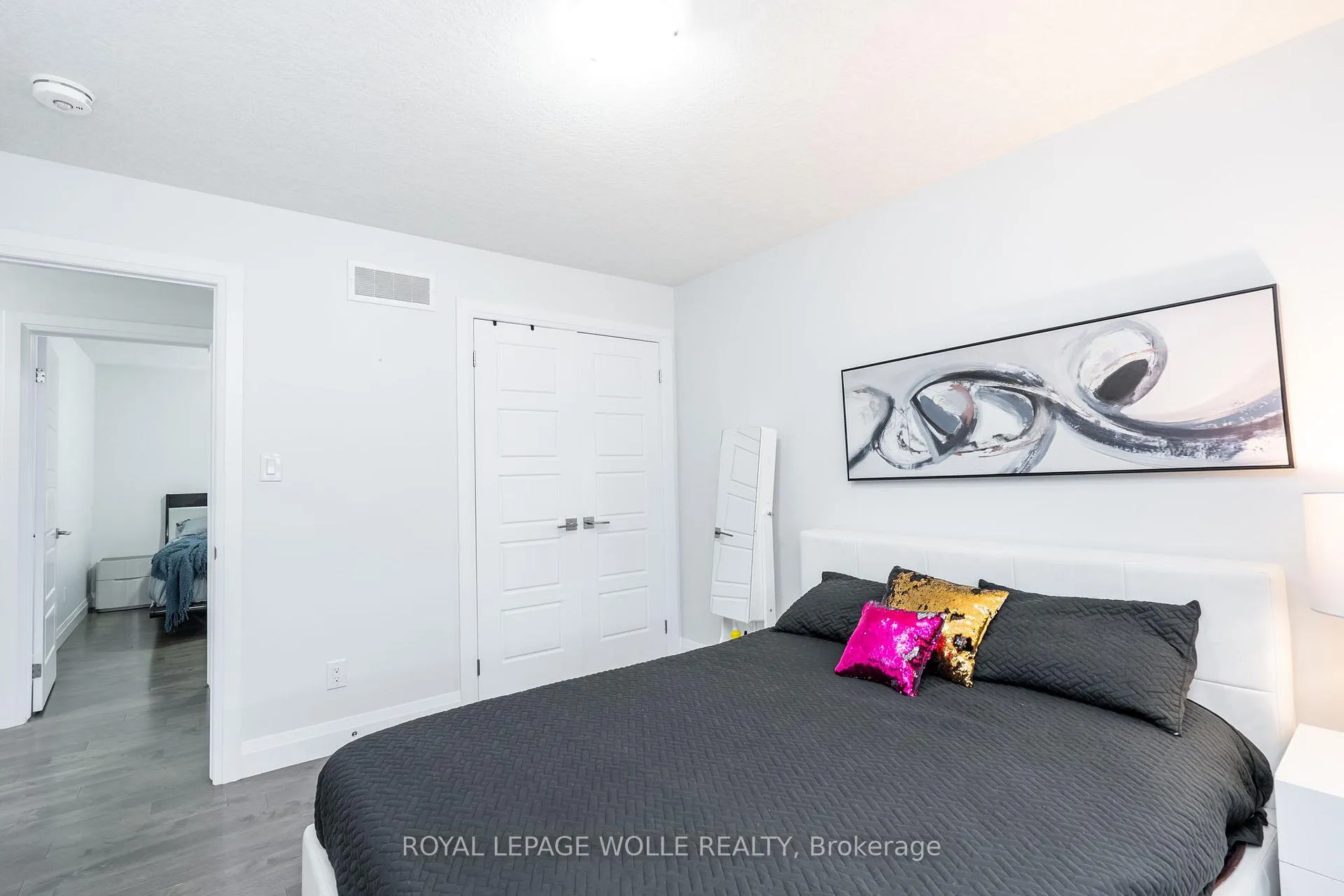 Photo 24 of 920 River Ridge Court, Kitchener — HOMEH