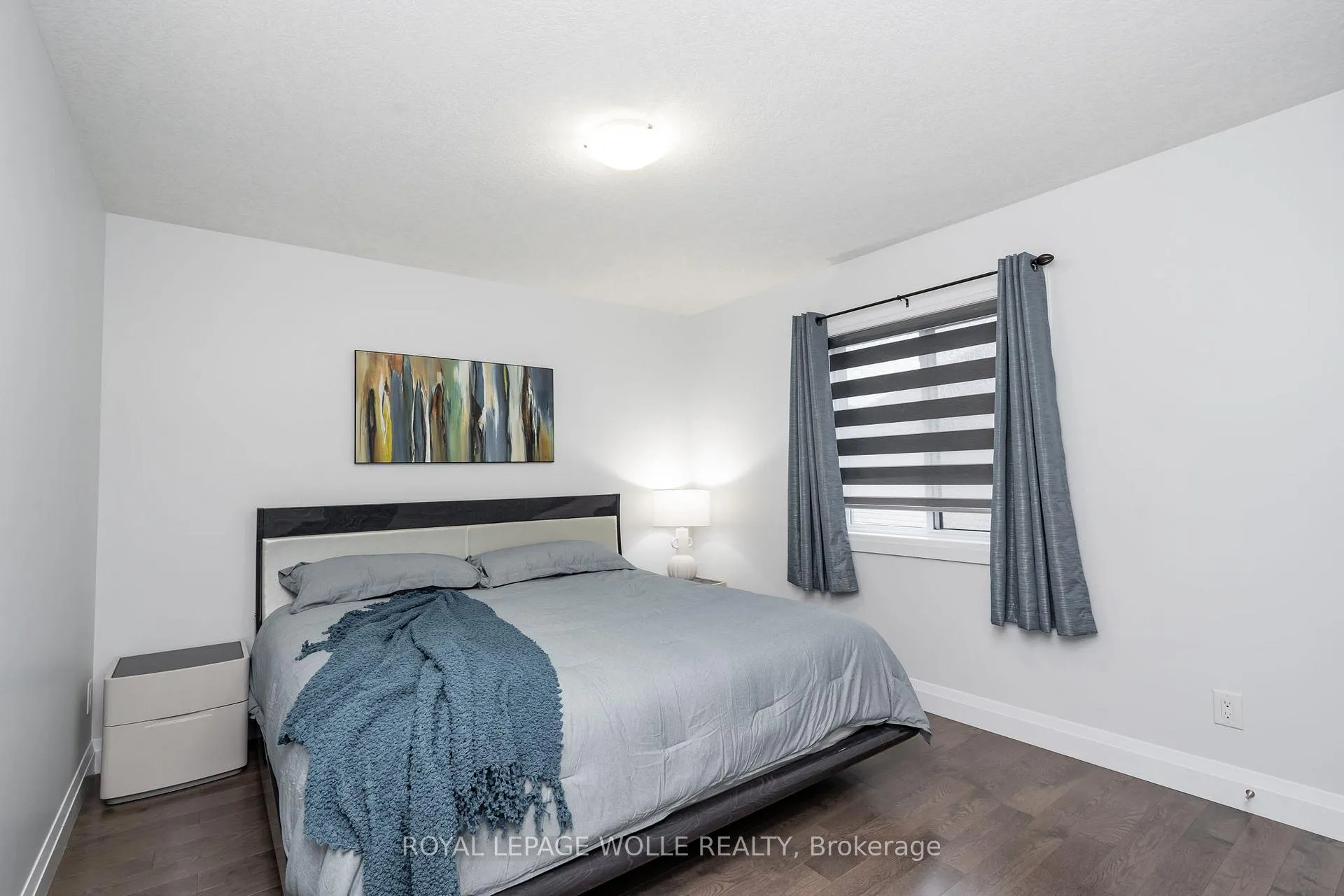 Photo 25 of 920 River Ridge Court, Kitchener — HOMEH