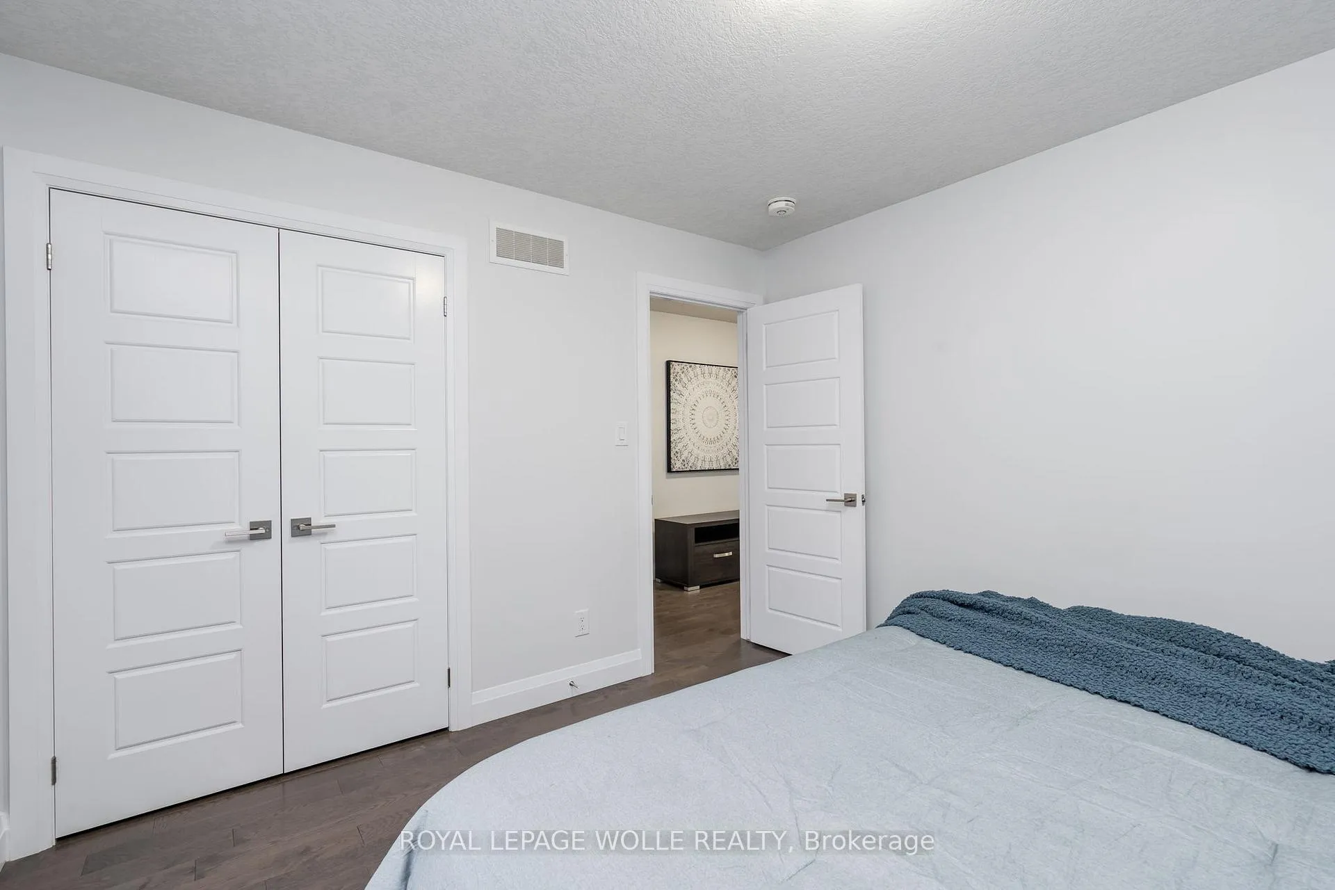 Photo 26 of 920 River Ridge Court, Kitchener — HOMEH