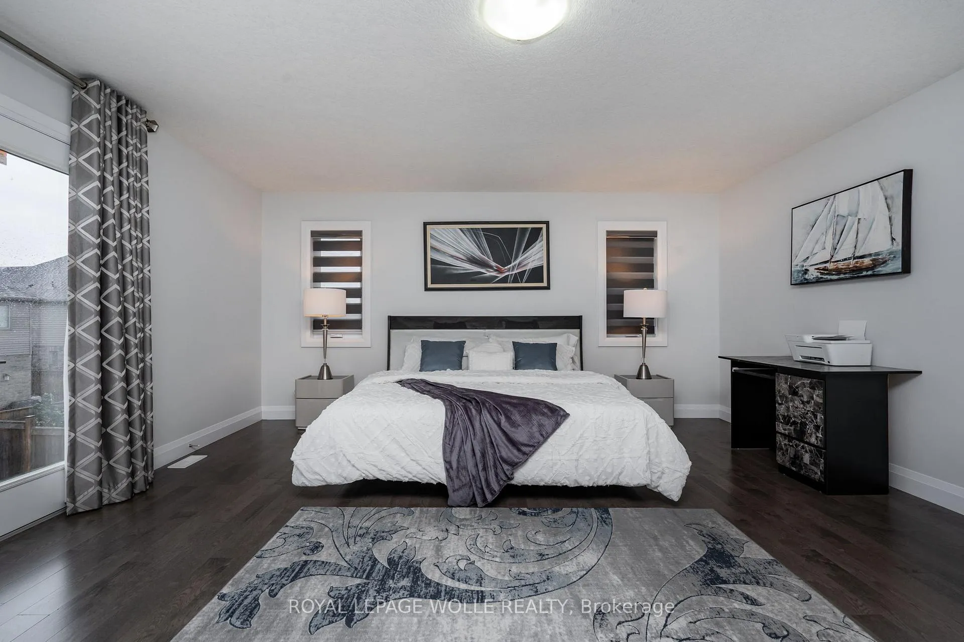 Photo 27 of 920 River Ridge Court, Kitchener — HOMEH