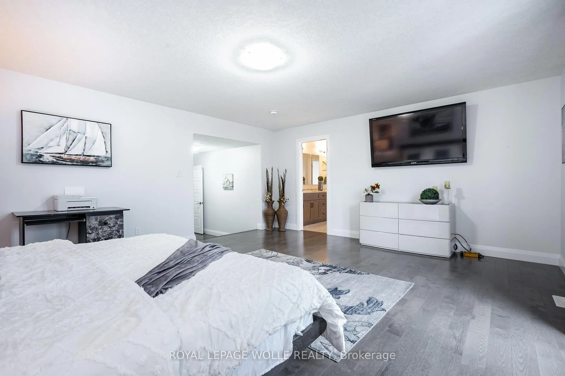 Photo 28 of 920 River Ridge Court, Kitchener — HOMEH