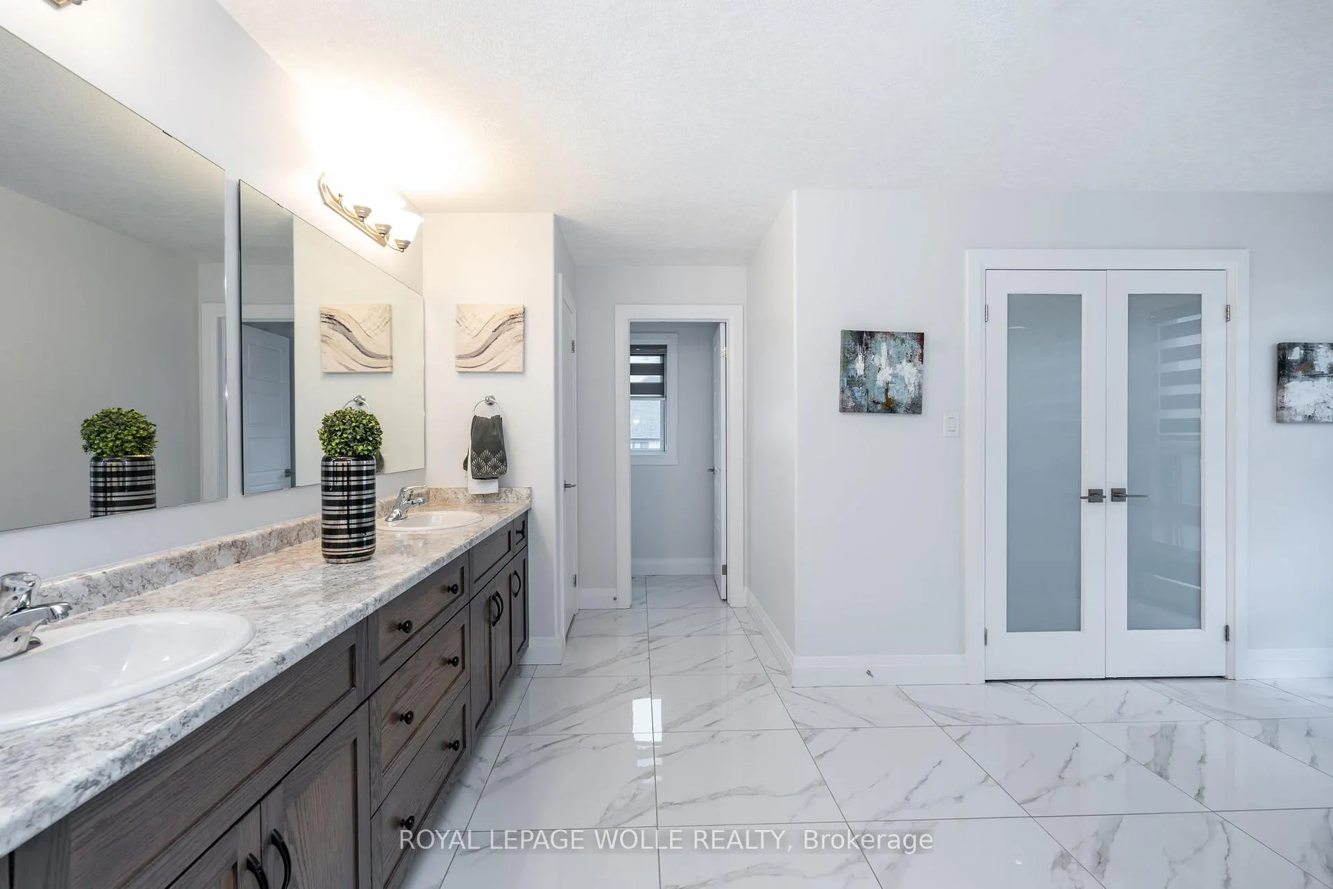 Photo 29 of 920 River Ridge Court, Kitchener — HOMEH