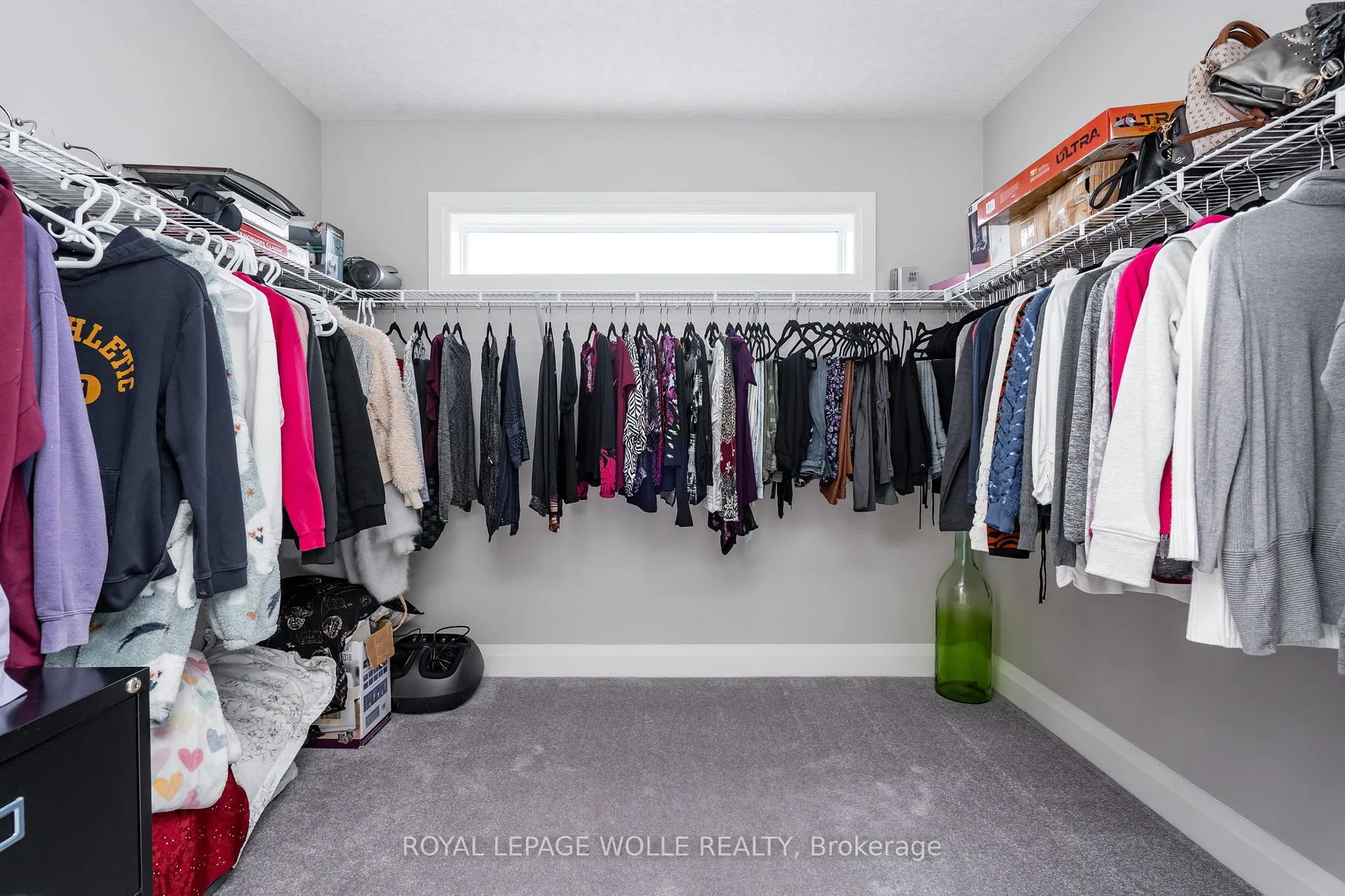Photo 30 of 920 River Ridge Court, Kitchener — HOMEH