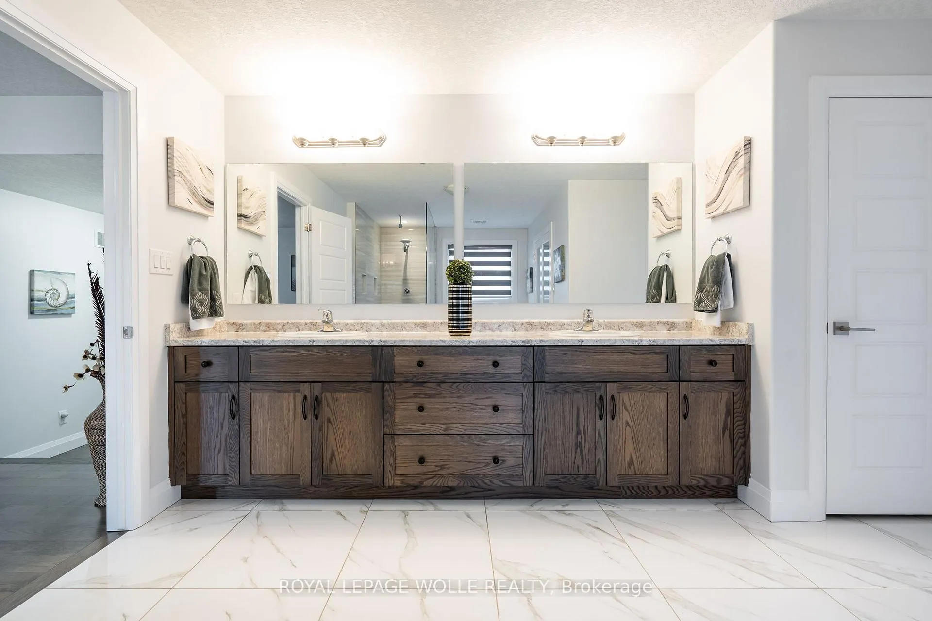 Photo 31 of 920 River Ridge Court, Kitchener — HOMEH