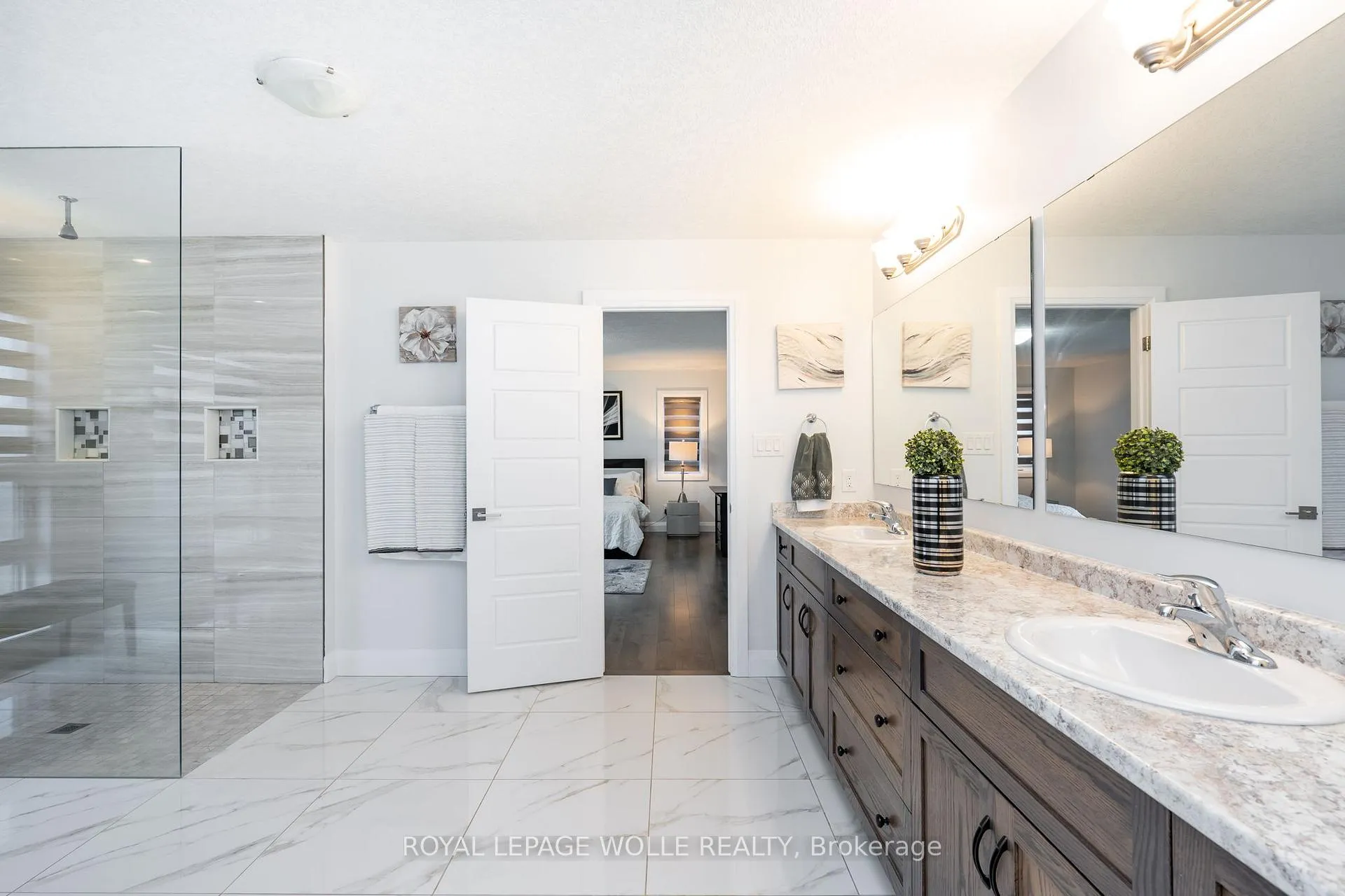 Photo 32 of 920 River Ridge Court, Kitchener — HOMEH