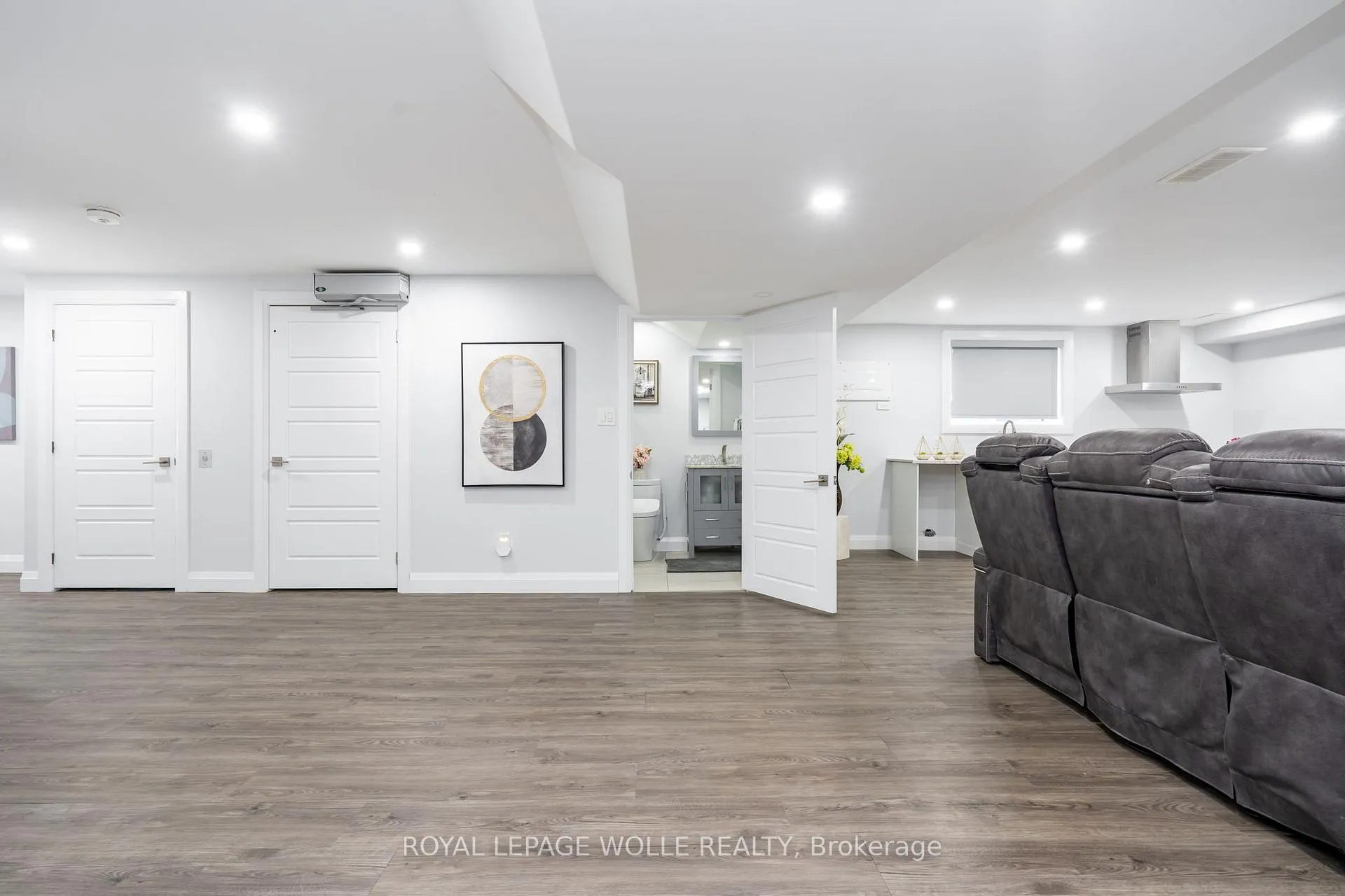 Photo 34 of 920 River Ridge Court, Kitchener — HOMEH