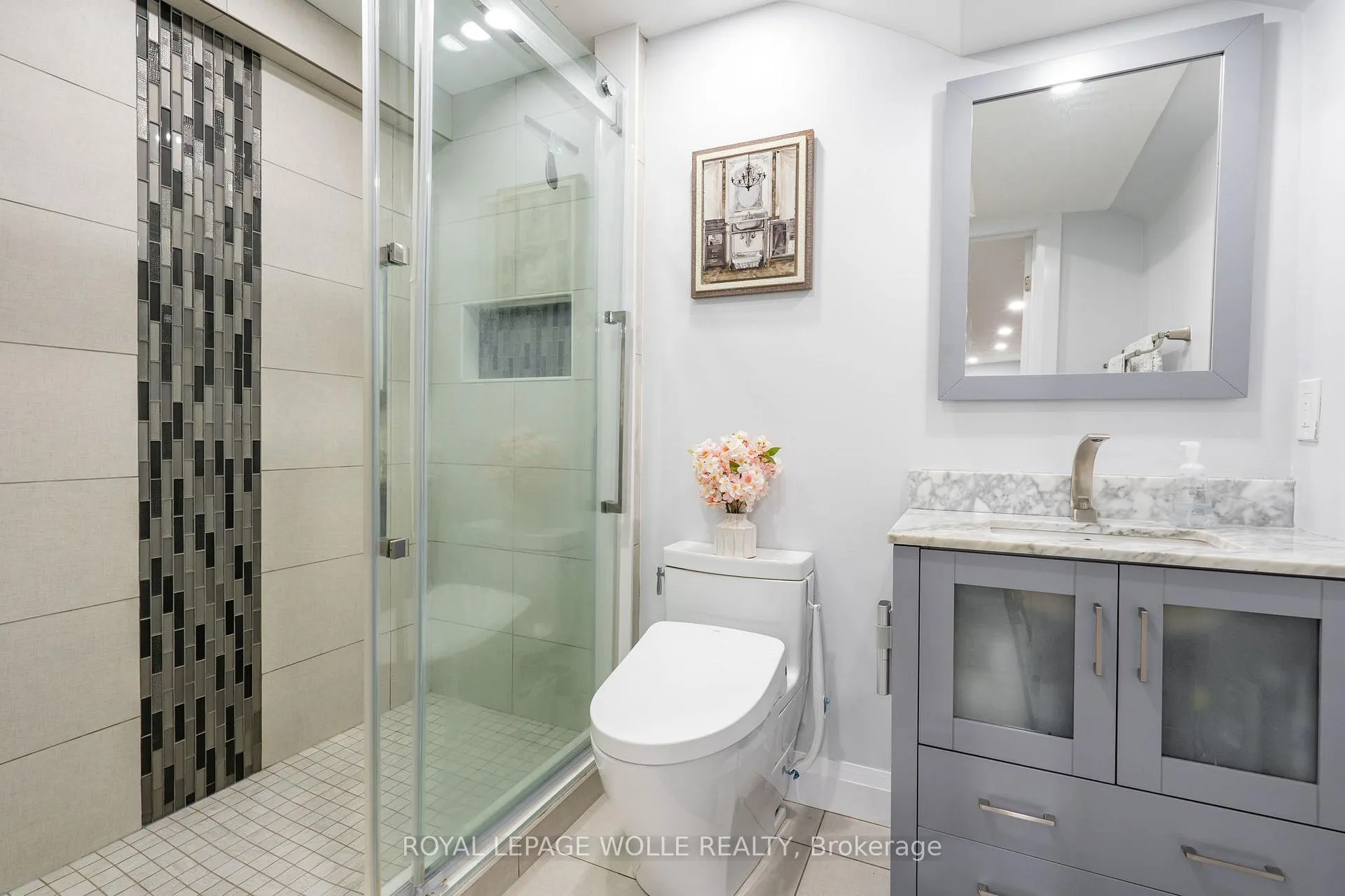 Photo 35 of 920 River Ridge Court, Kitchener — HOMEH