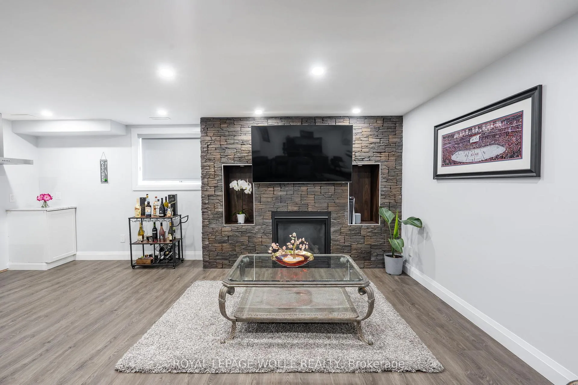 Photo 36 of 920 River Ridge Court, Kitchener — HOMEH