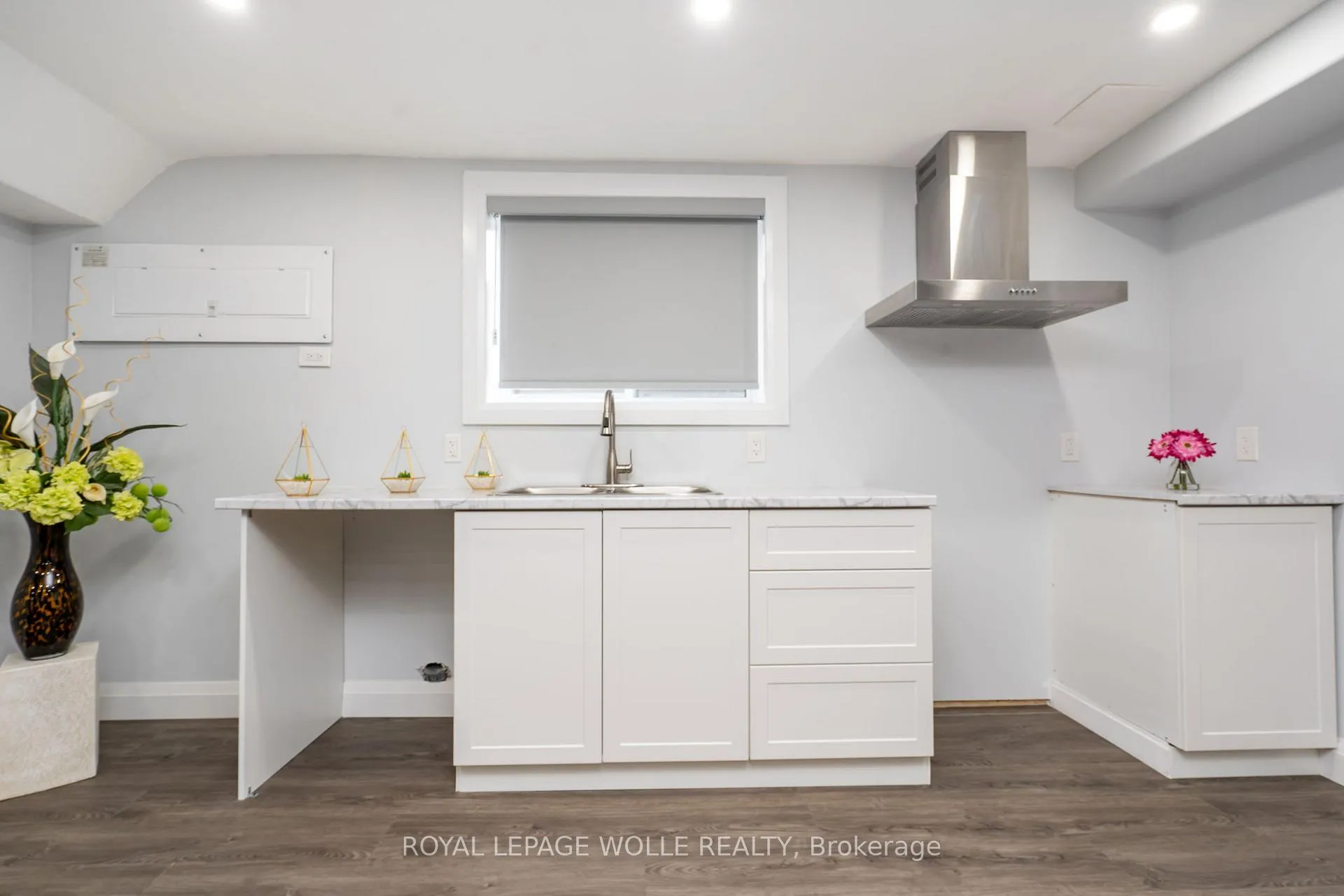 Photo 38 of 920 River Ridge Court, Kitchener — HOMEH