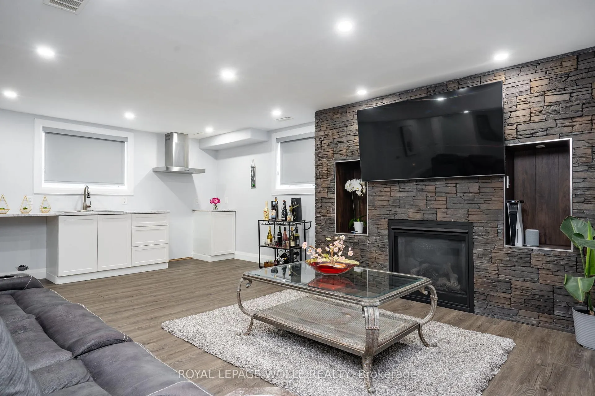 Photo 39 of 920 River Ridge Court, Kitchener — HOMEH