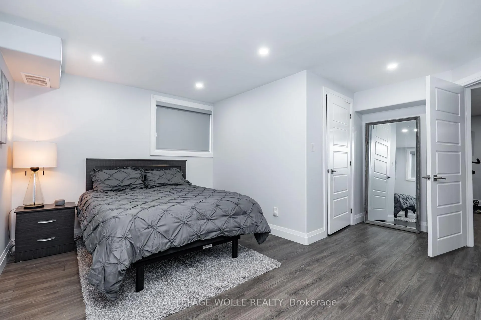 Photo 40 of 920 River Ridge Court, Kitchener — HOMEH