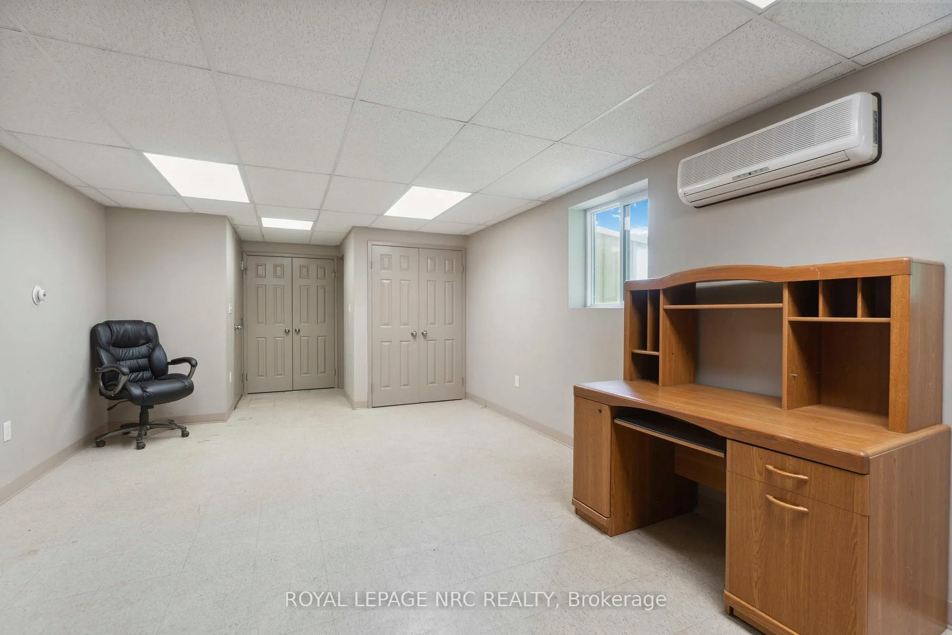Photo 3 of 5329 King Street, Lincoln, Beamsville — HOMEH