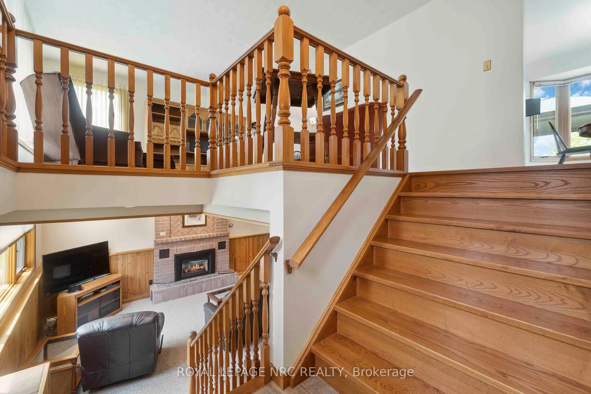 Photo 11 of 5329 King Street, Lincoln, Beamsville — HOMEH
