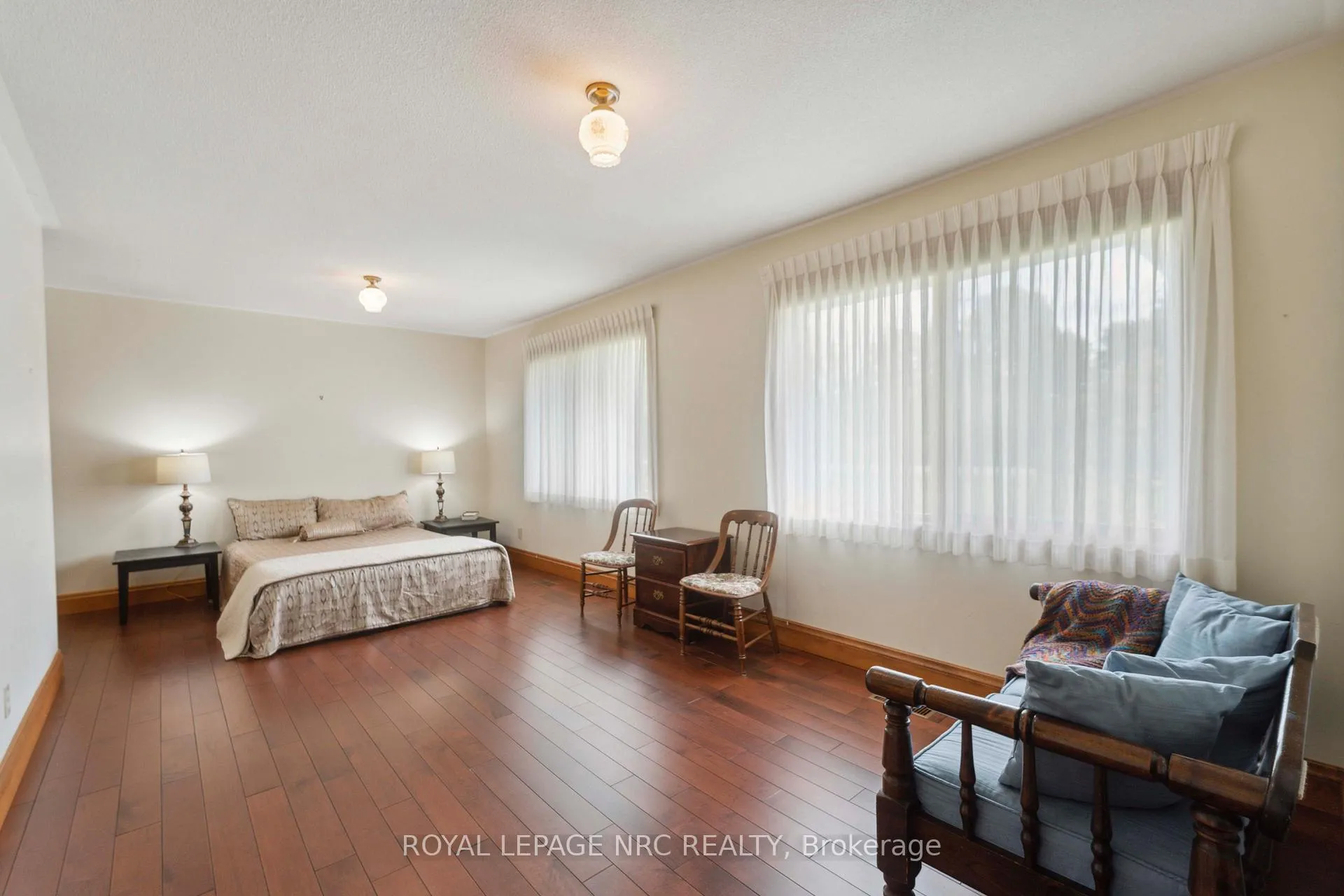 Photo 14 of 5329 King Street, Lincoln, Beamsville — HOMEH