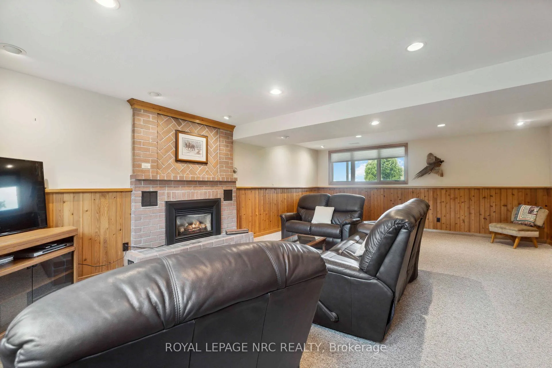 Photo 18 of 5329 King Street, Lincoln, Beamsville — HOMEH