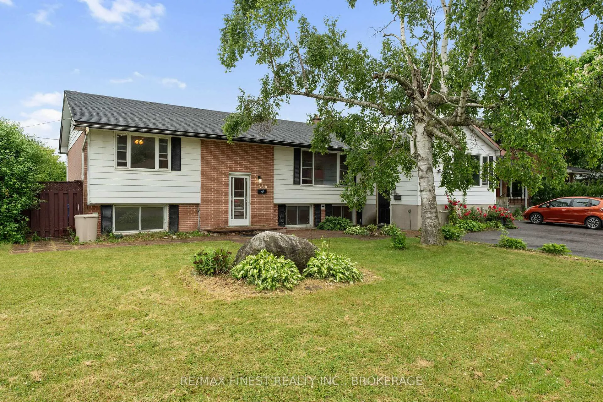 Photo 1 of 336 Meadowcrest Road, Kingston, City Southwest — HOMEH