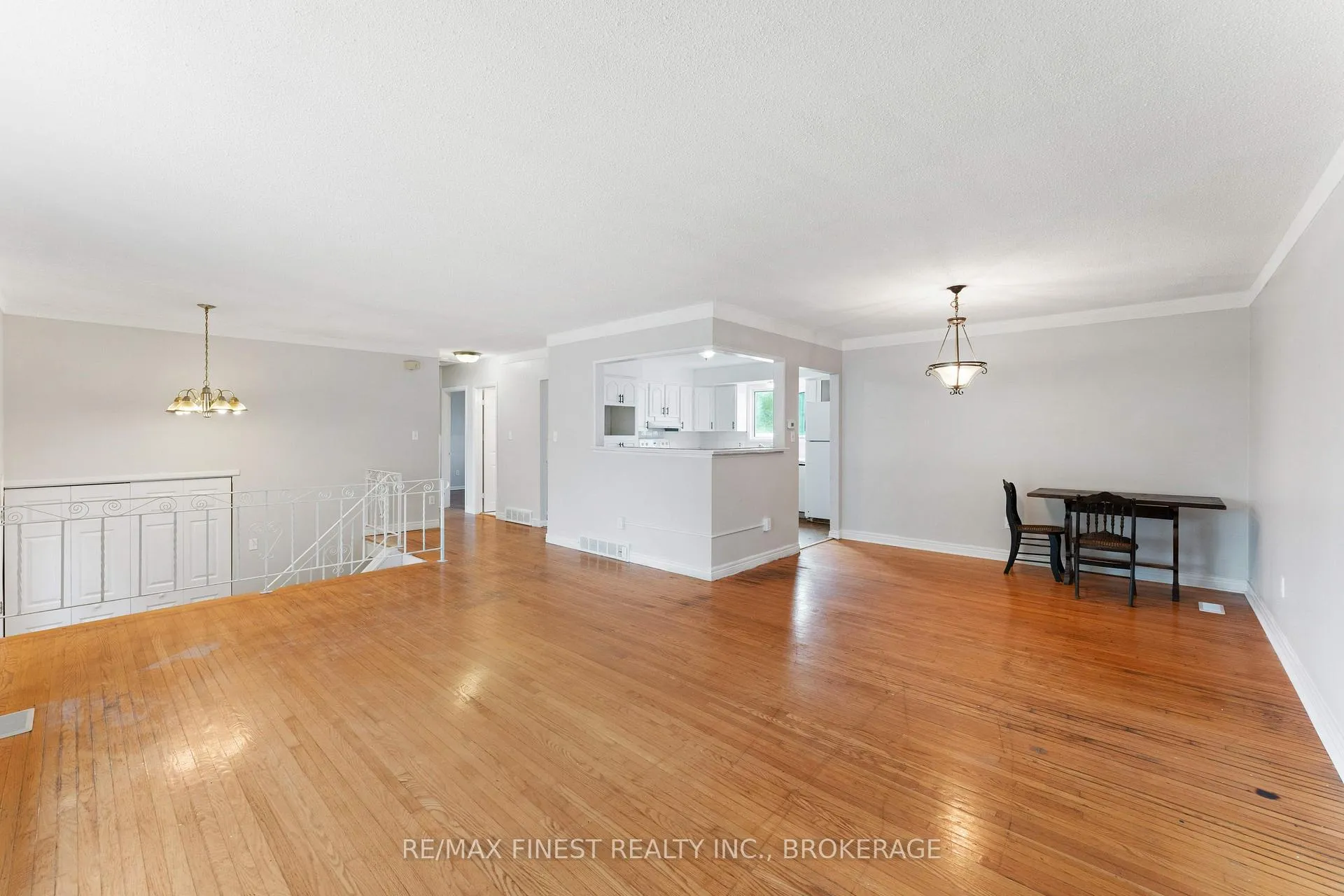 Photo 6 of 336 Meadowcrest Road, Kingston, City Southwest — HOMEH