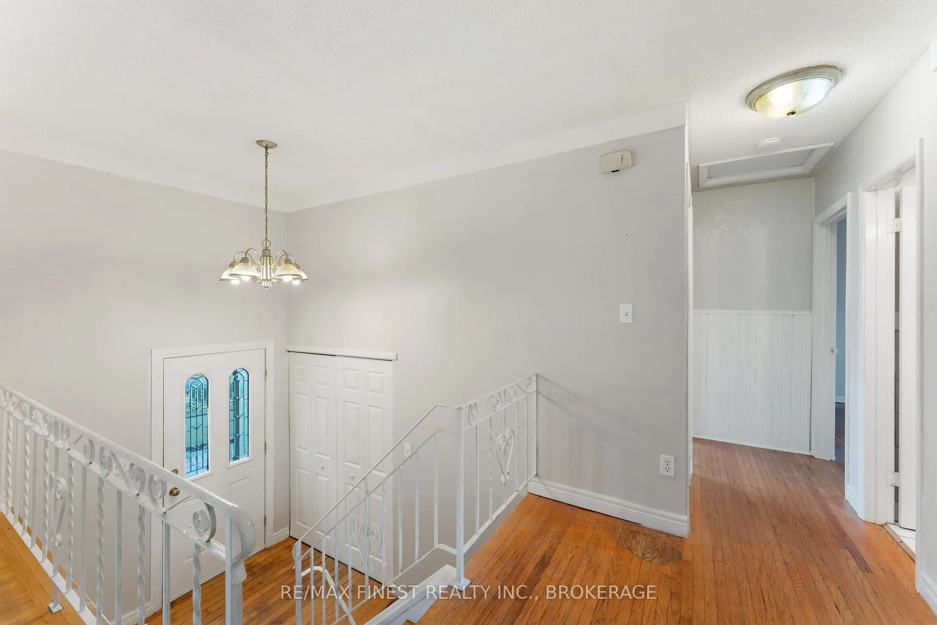 Photo 10 of 336 Meadowcrest Road, Kingston, City Southwest — HOMEH