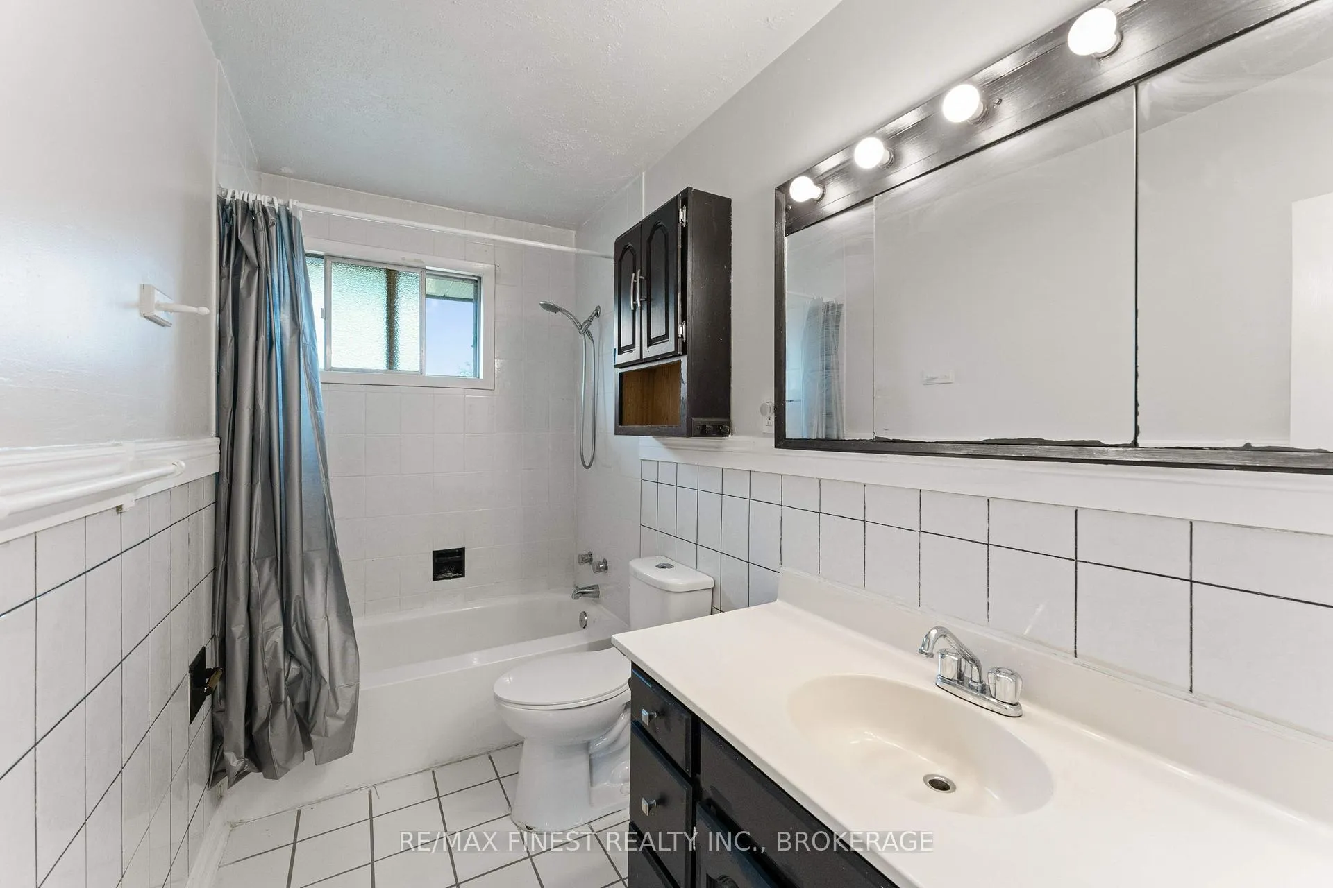 Photo 11 of 336 Meadowcrest Road, Kingston, City Southwest — HOMEH