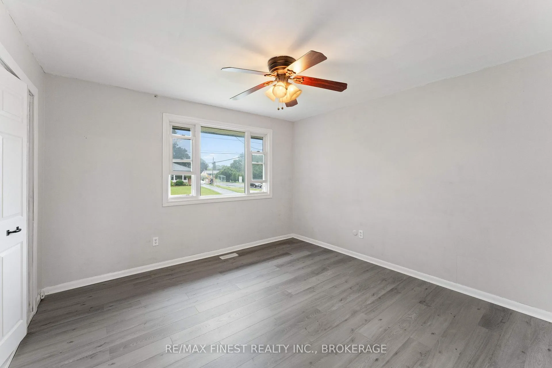 Photo 12 of 336 Meadowcrest Road, Kingston, City Southwest — HOMEH