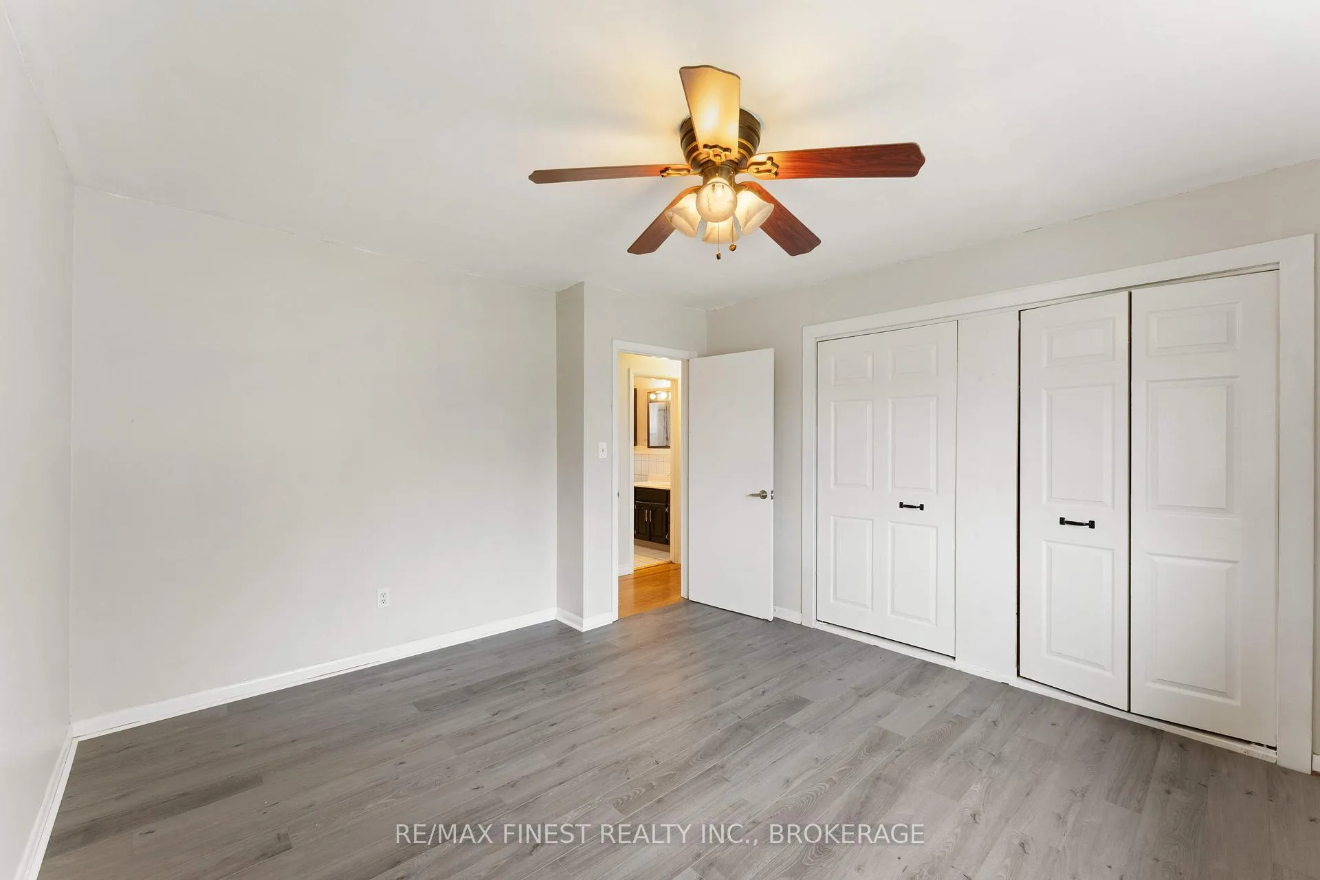 Photo 13 of 336 Meadowcrest Road, Kingston, City Southwest — HOMEH