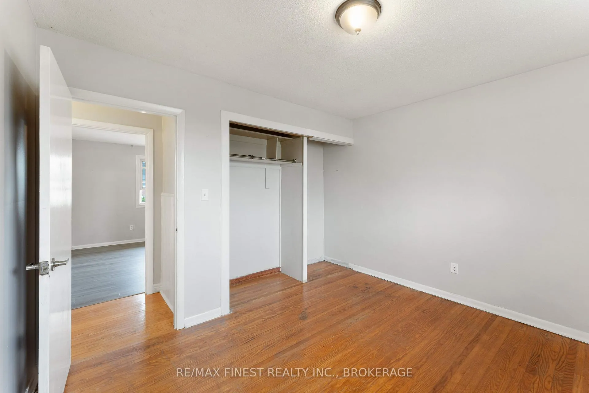 Photo 15 of 336 Meadowcrest Road, Kingston, City Southwest — HOMEH