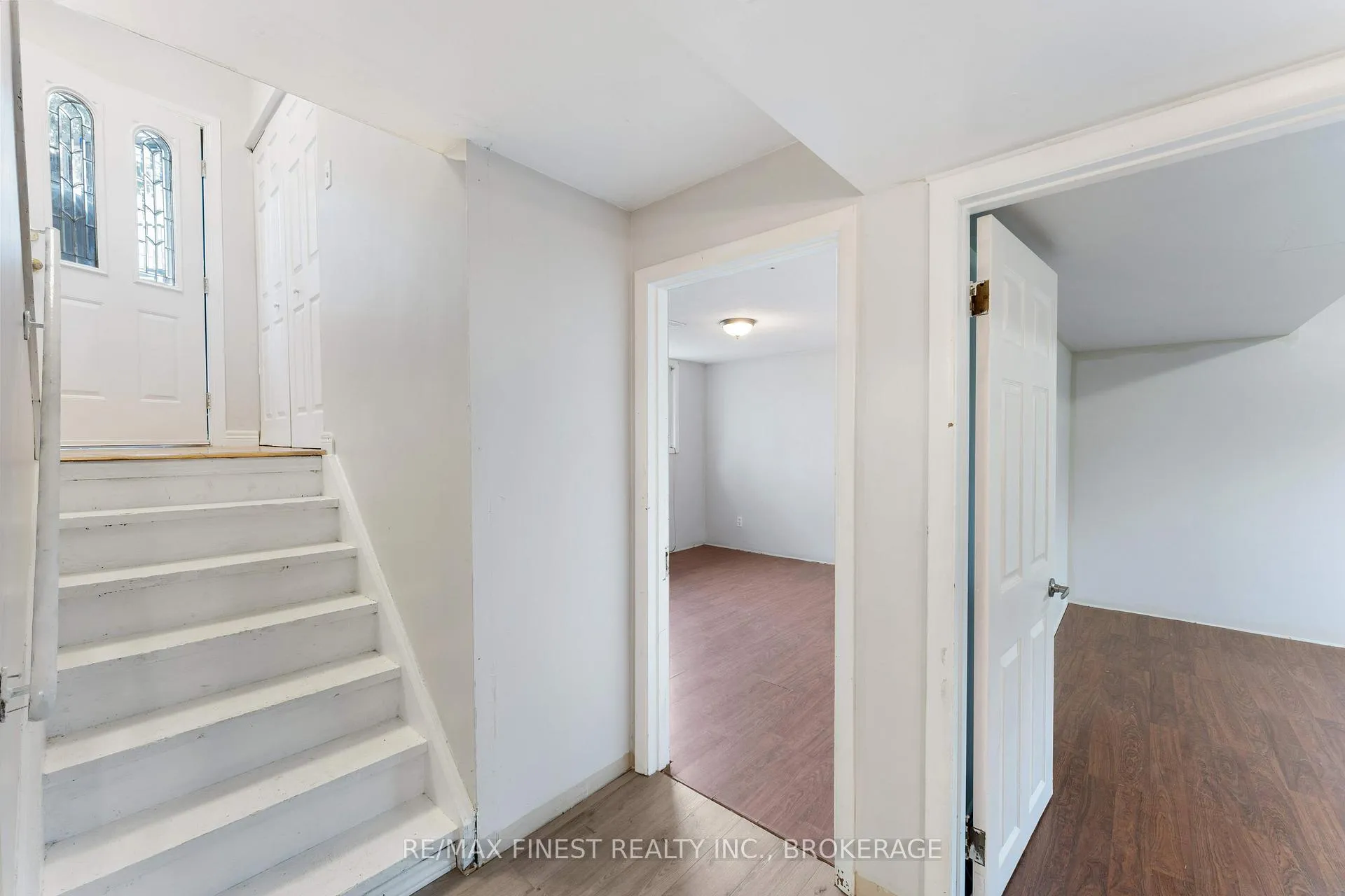 Photo 17 of 336 Meadowcrest Road, Kingston, City Southwest — HOMEH
