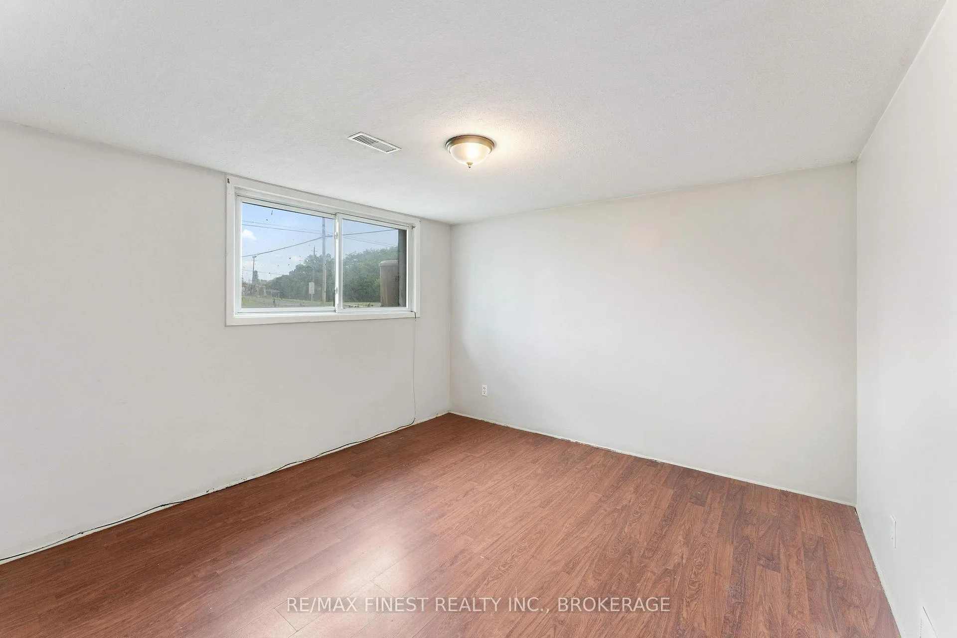 Photo 19 of 336 Meadowcrest Road, Kingston, City Southwest — HOMEH