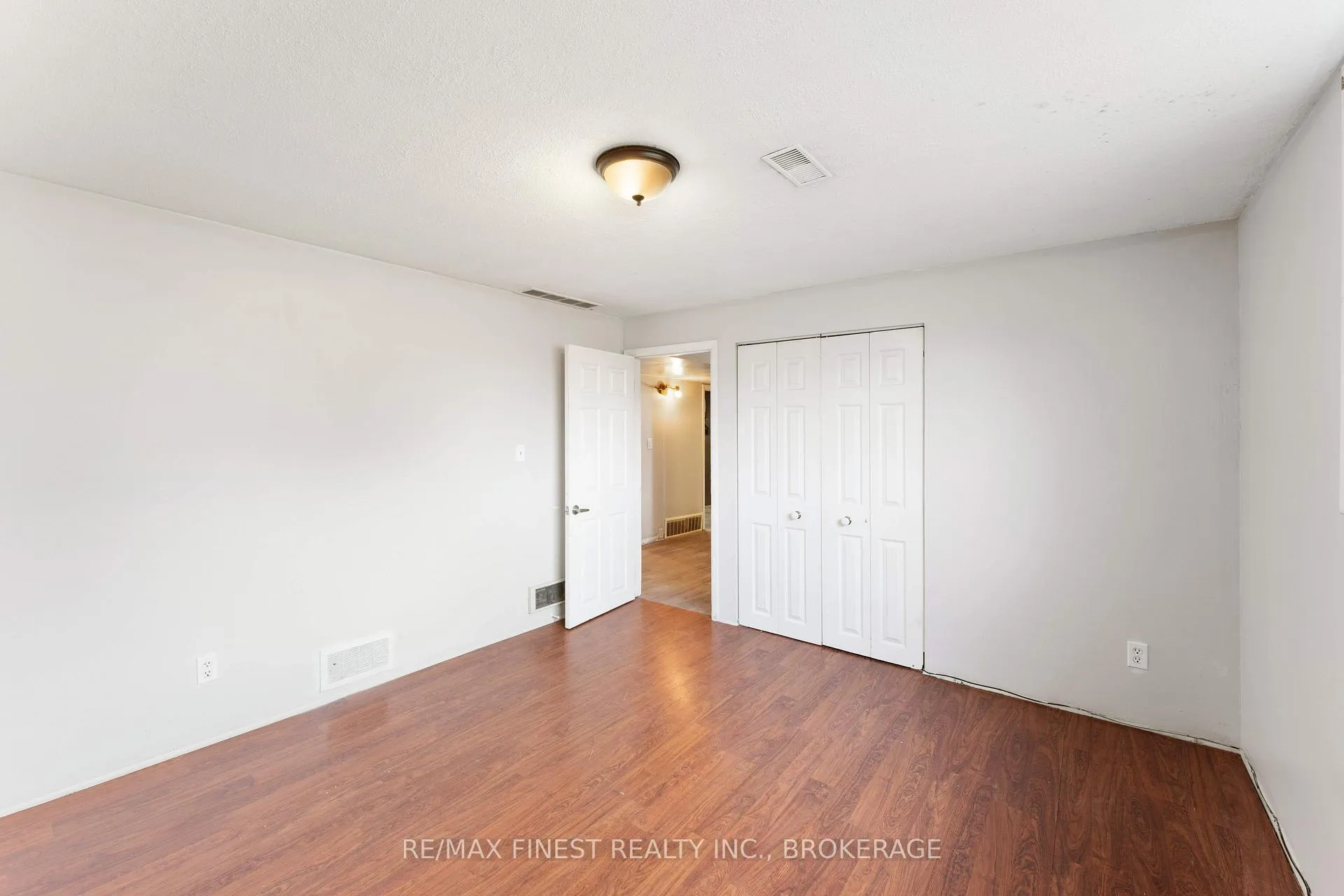 Photo 20 of 336 Meadowcrest Road, Kingston, City Southwest — HOMEH