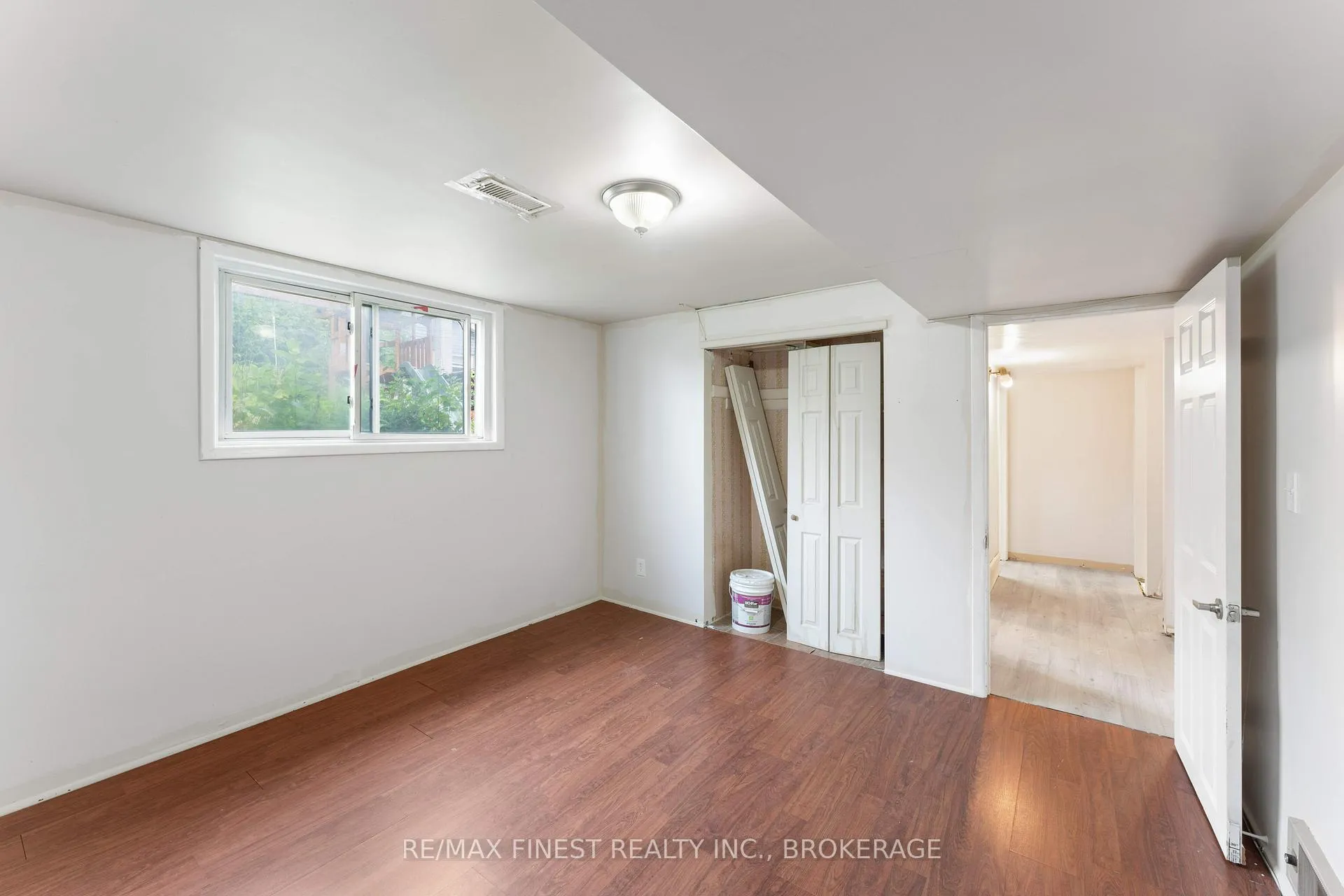 Photo 22 of 336 Meadowcrest Road, Kingston, City Southwest — HOMEH