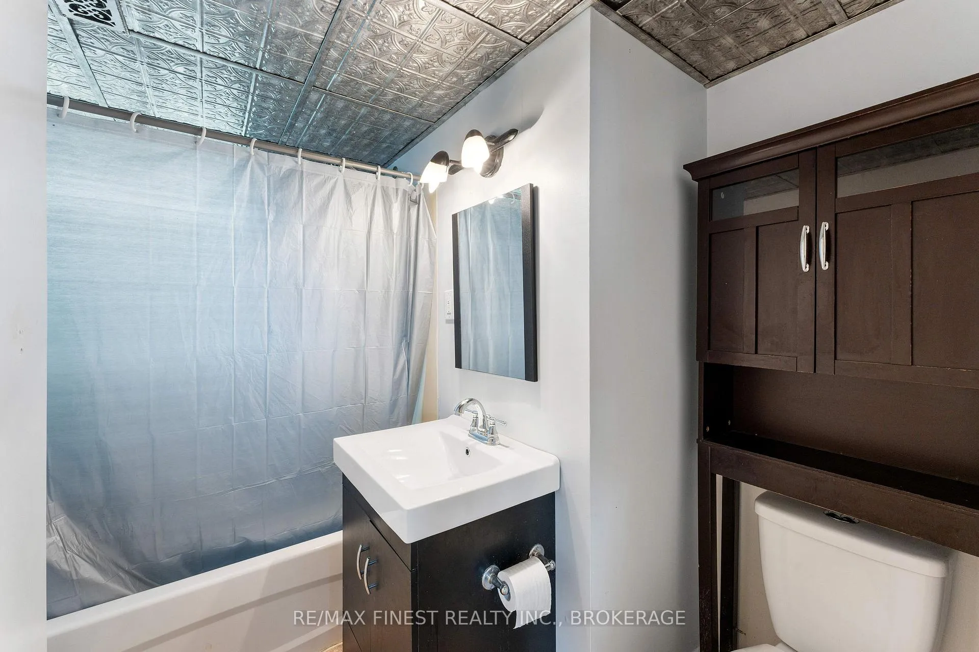 Photo 23 of 336 Meadowcrest Road, Kingston, City Southwest — HOMEH