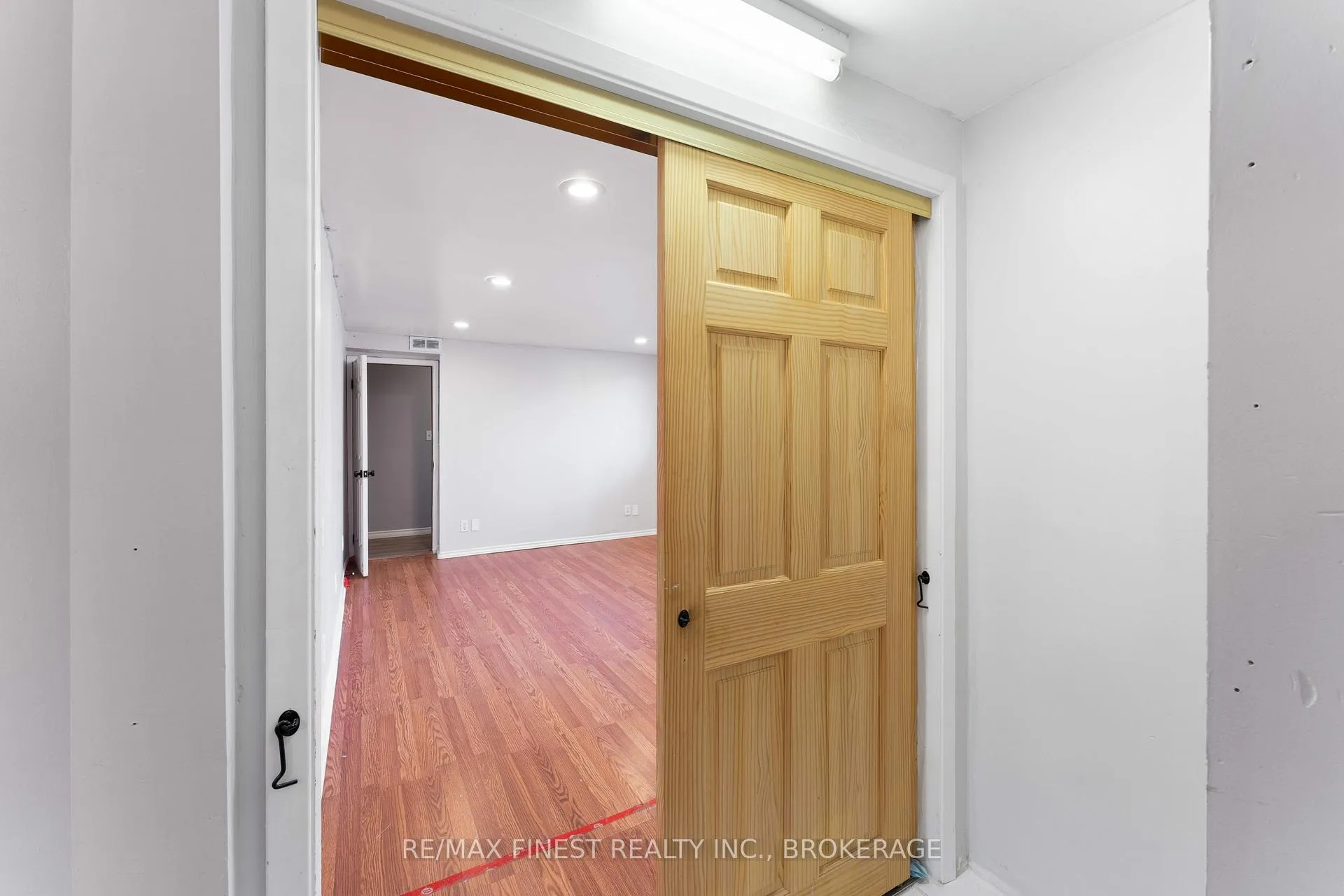 Photo 25 of 336 Meadowcrest Road, Kingston, City Southwest — HOMEH