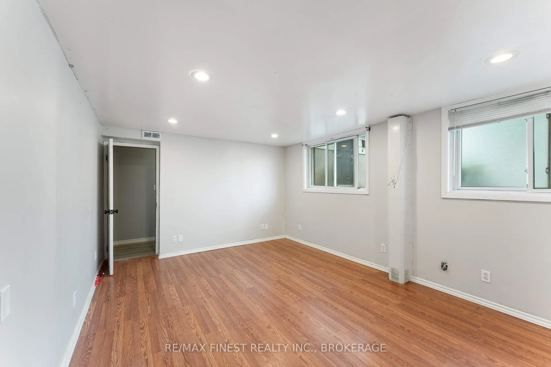 Photo 26 of 336 Meadowcrest Road, Kingston, City Southwest — HOMEH