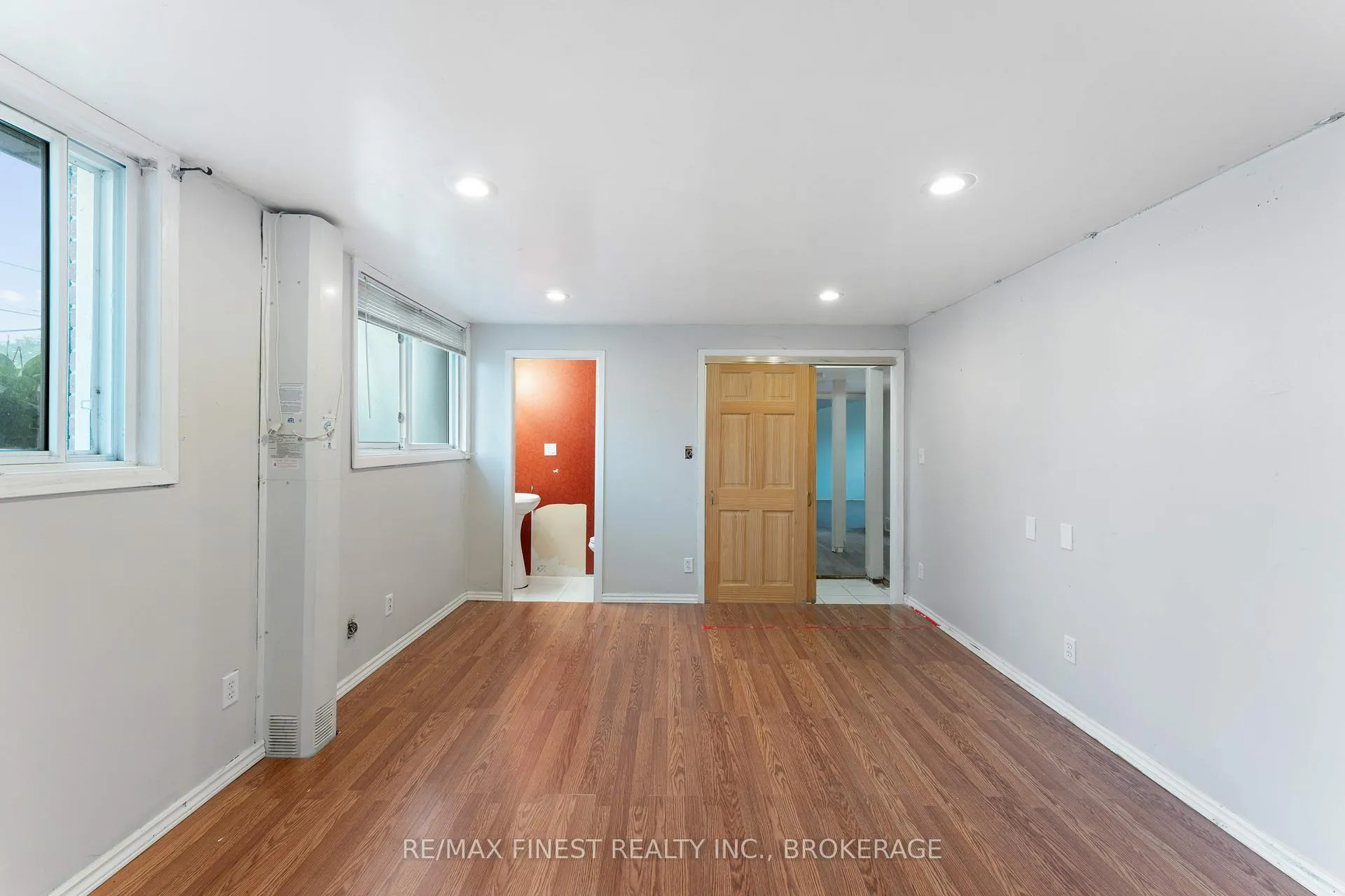 Photo 27 of 336 Meadowcrest Road, Kingston, City Southwest — HOMEH