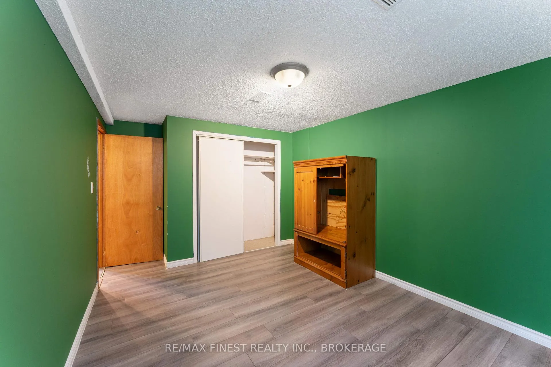 Photo 29 of 336 Meadowcrest Road, Kingston, City Southwest — HOMEH