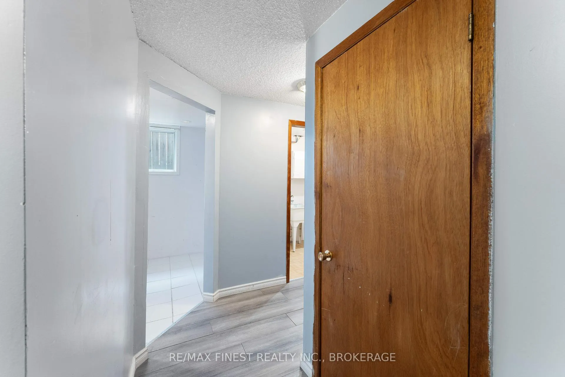 Photo 30 of 336 Meadowcrest Road, Kingston, City Southwest — HOMEH